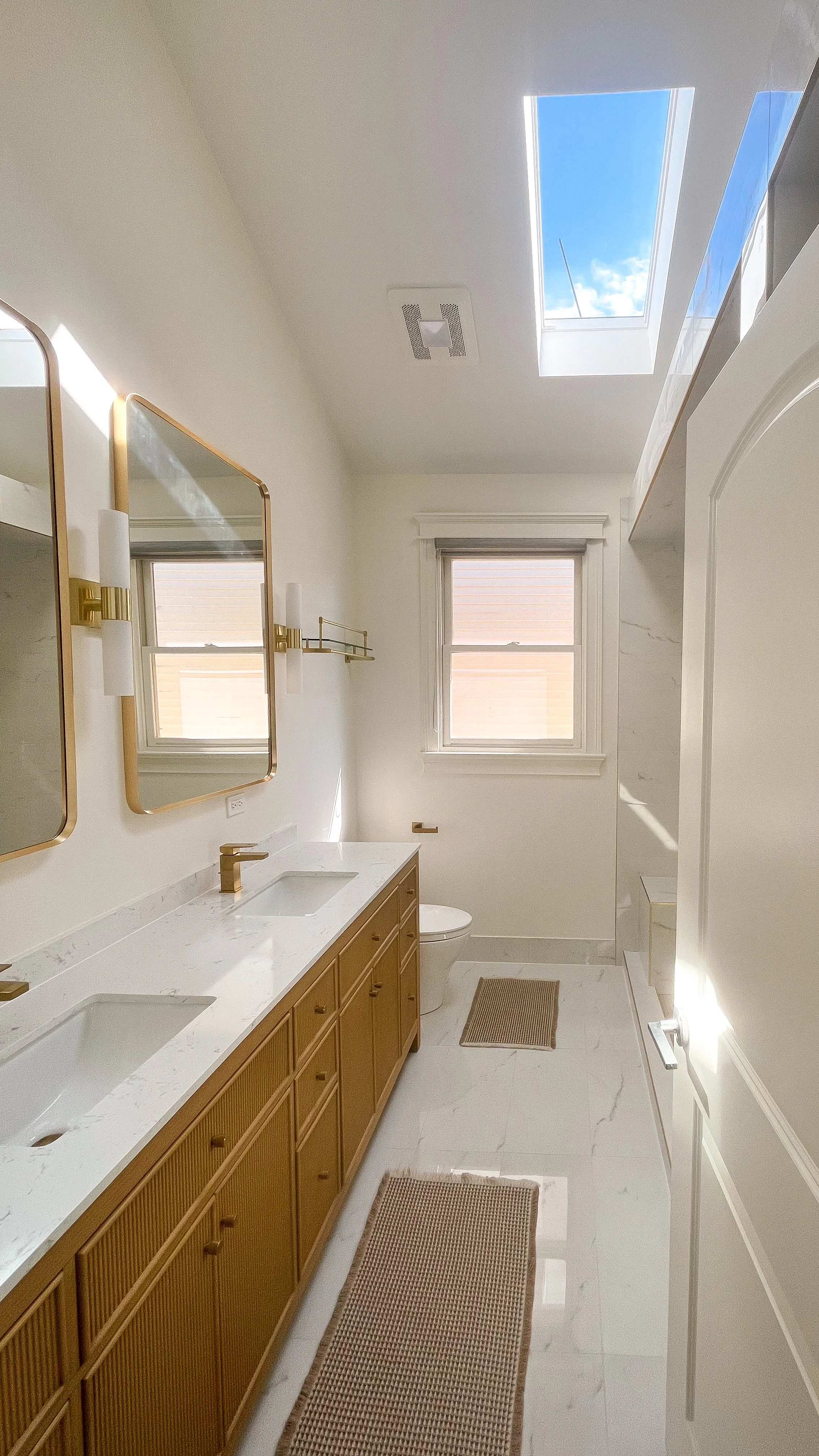 bathroom-remodelling-schaumburg.jpg