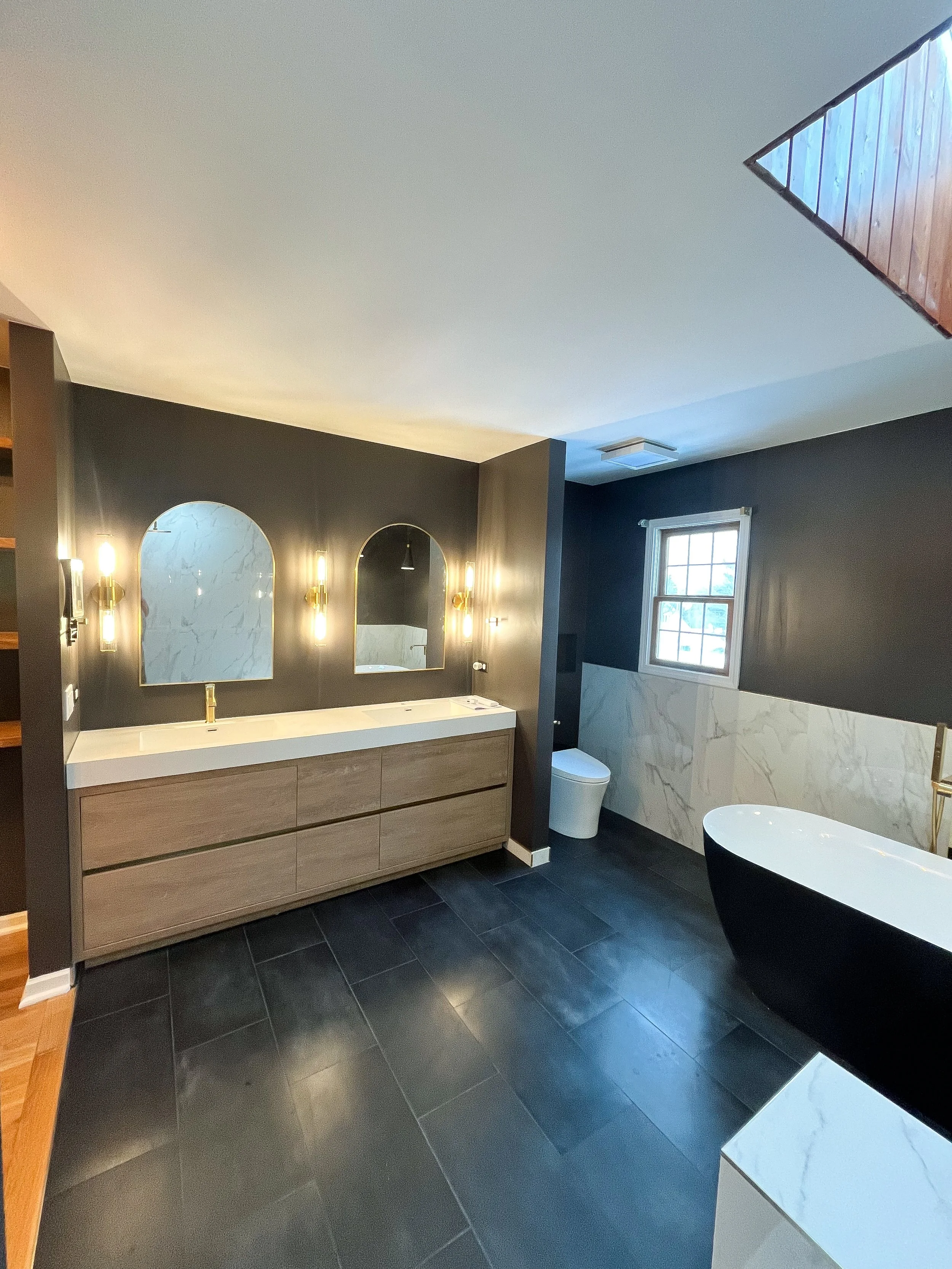 complete-bathroom-renovation-2.jpg