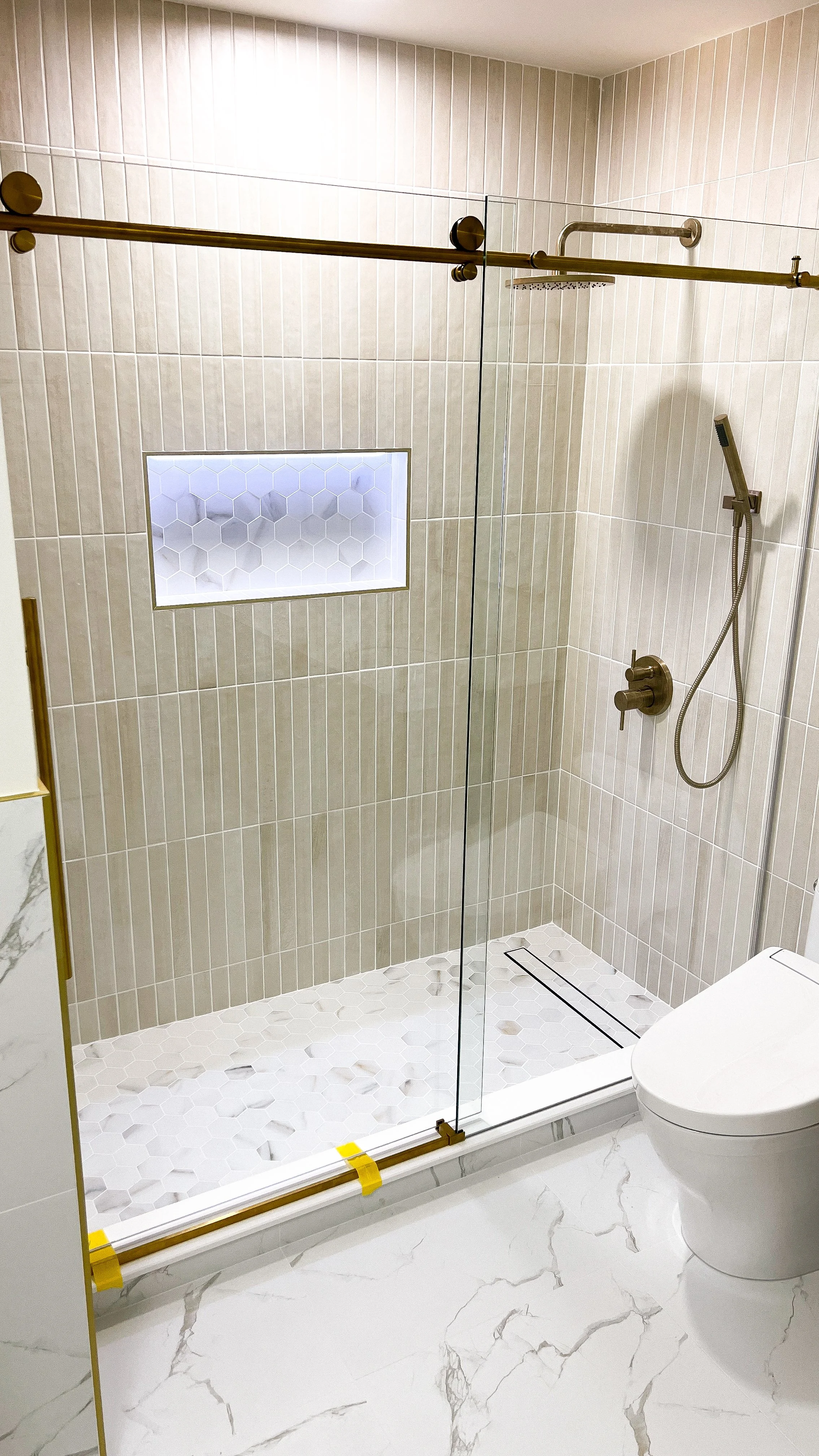 bathtub-to-shower-conversion-8.jpg
