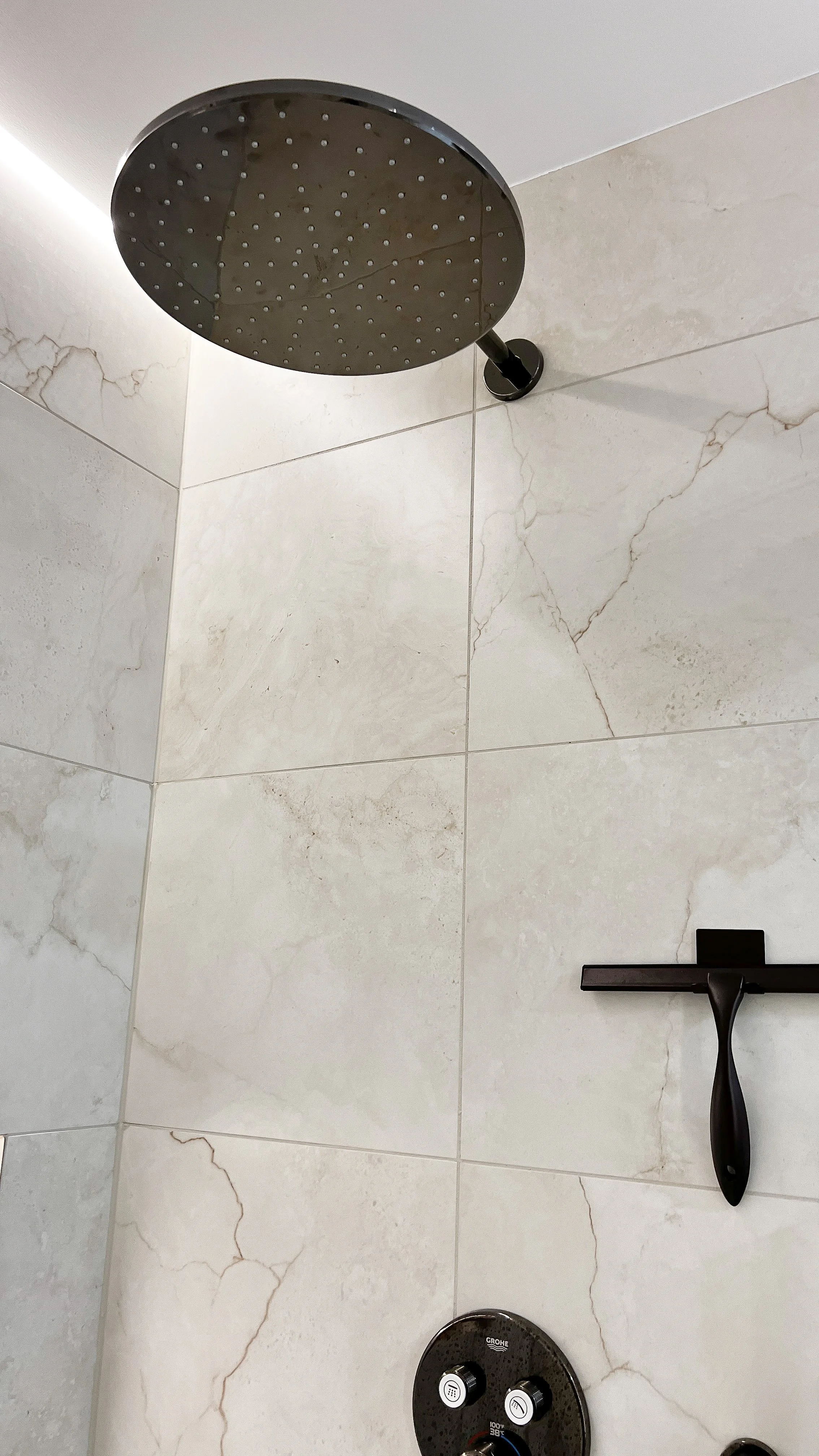 bathroom-renovation-company-7.jpg