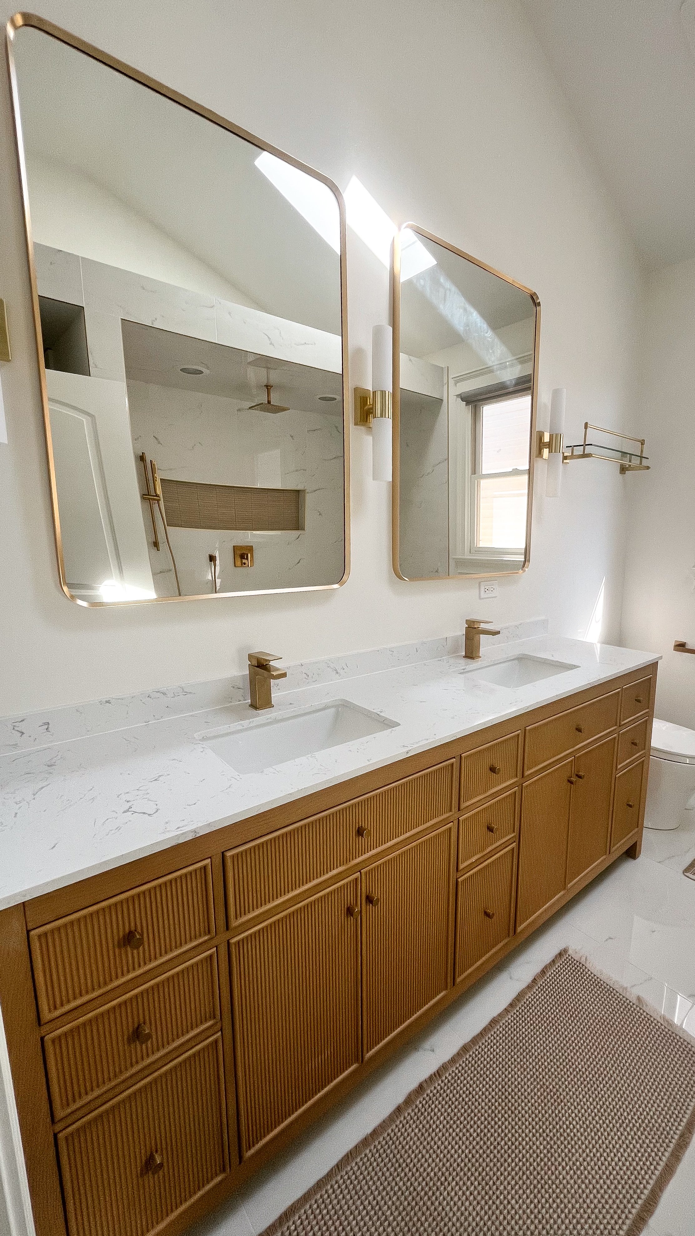 bathroom-remodelling-schaumburg-2.jpg