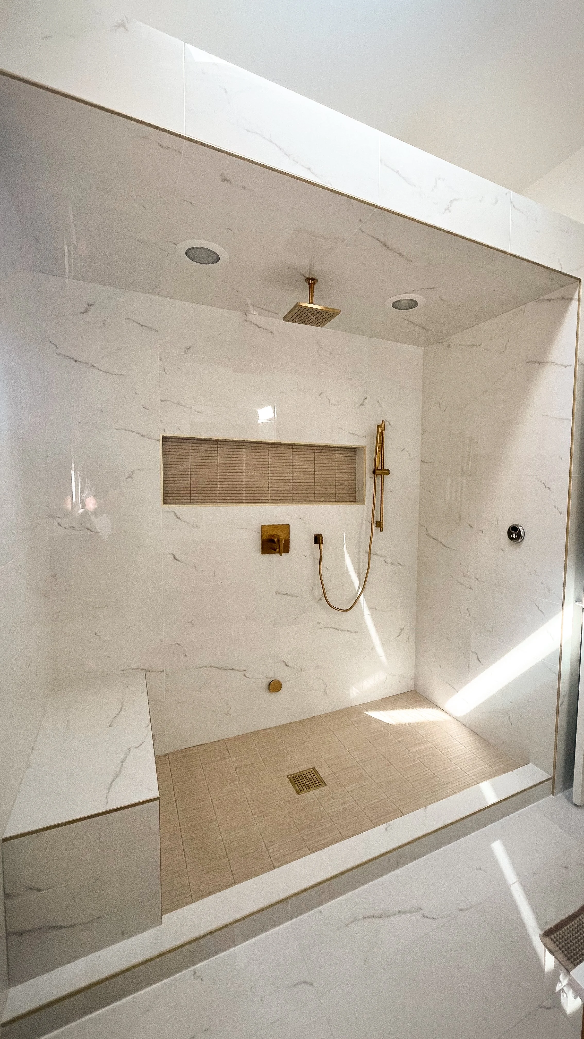 bathroom-remodelling-schaumburg-3.jpg