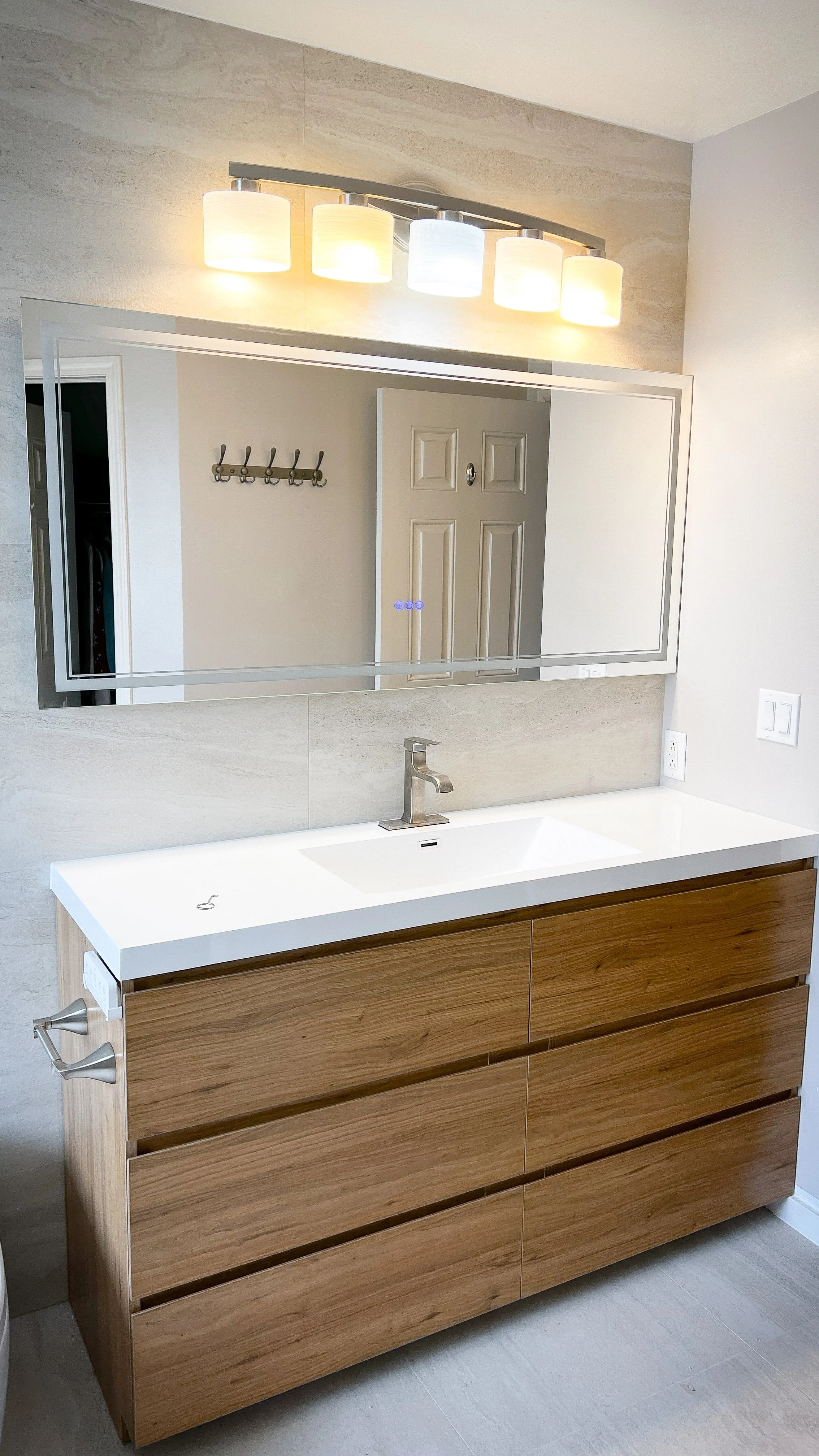 bathroom-contractors-schaumburg.jpg