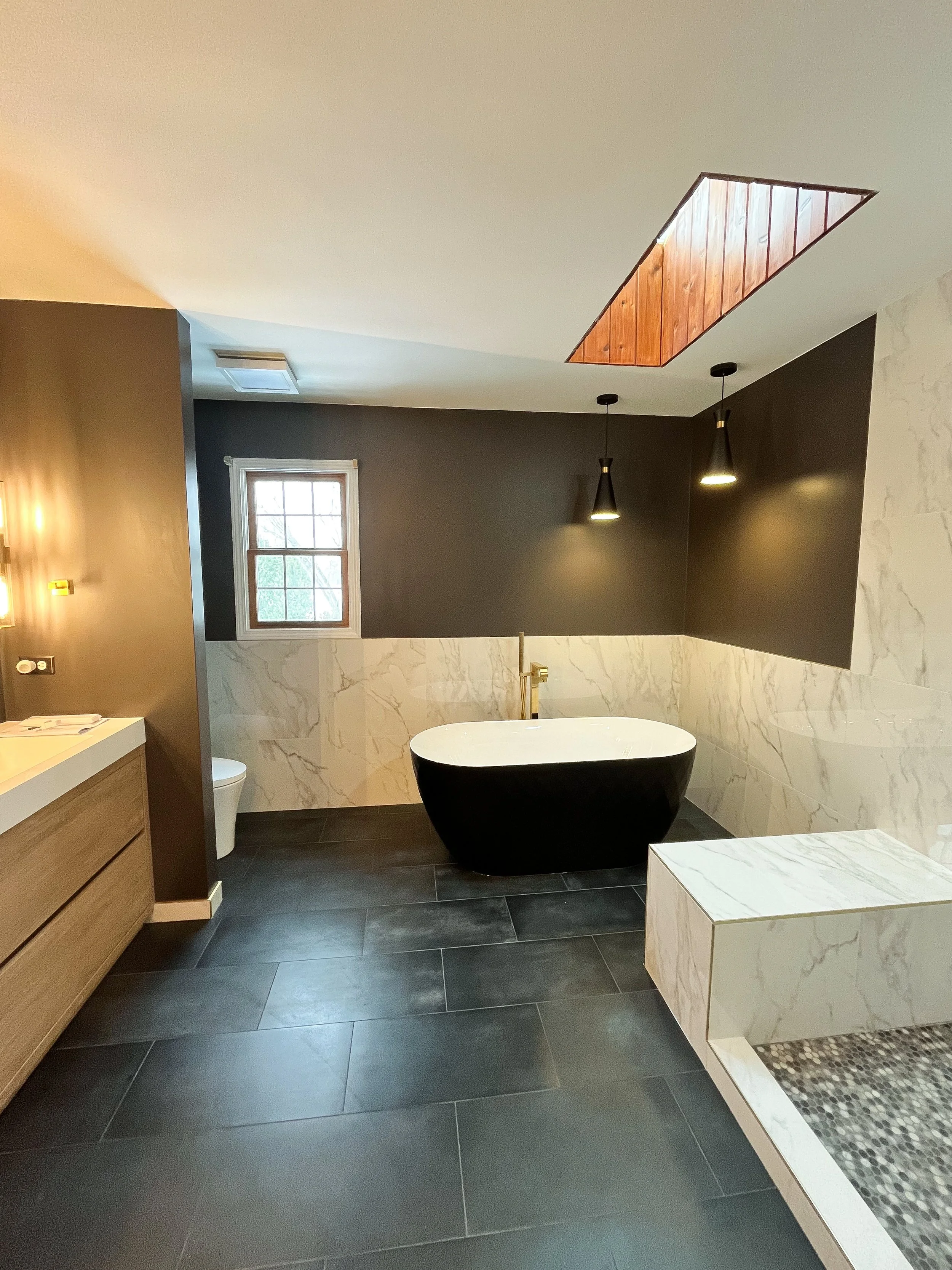 complete-bathroom-renovation-5.jpg
