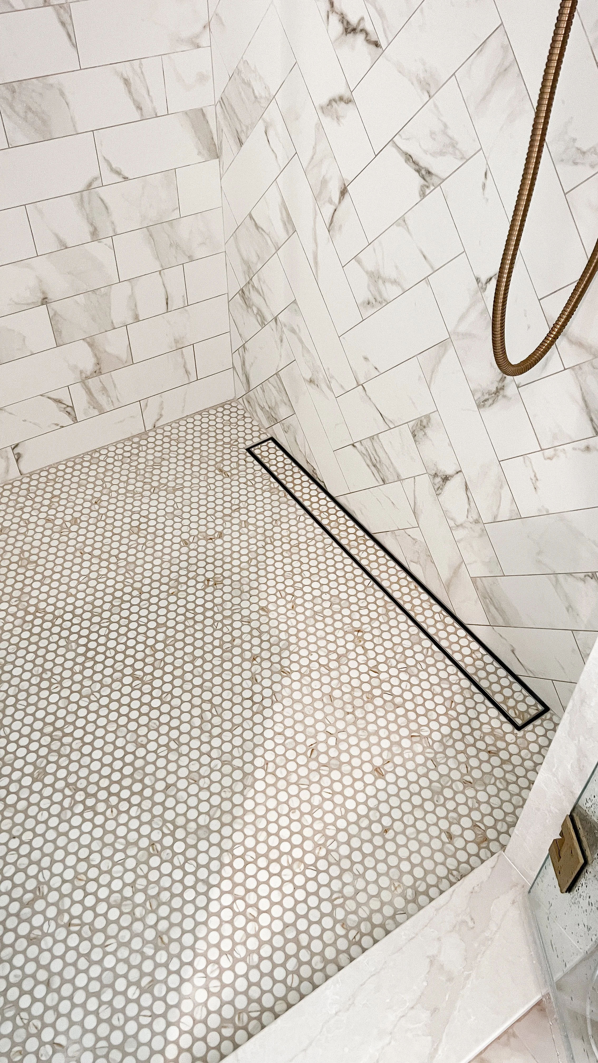 full-bathroom-renovation-3.jpg