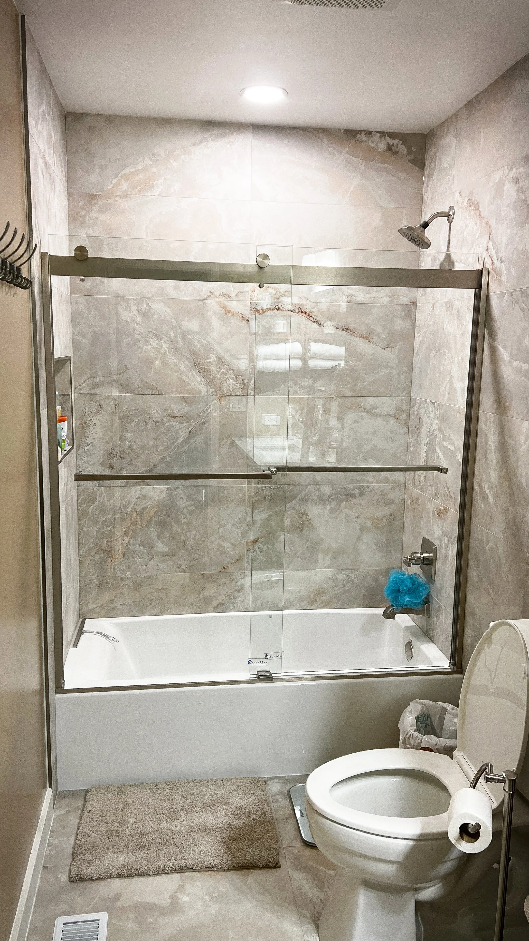 licensed-bathroom-contractors.jpg