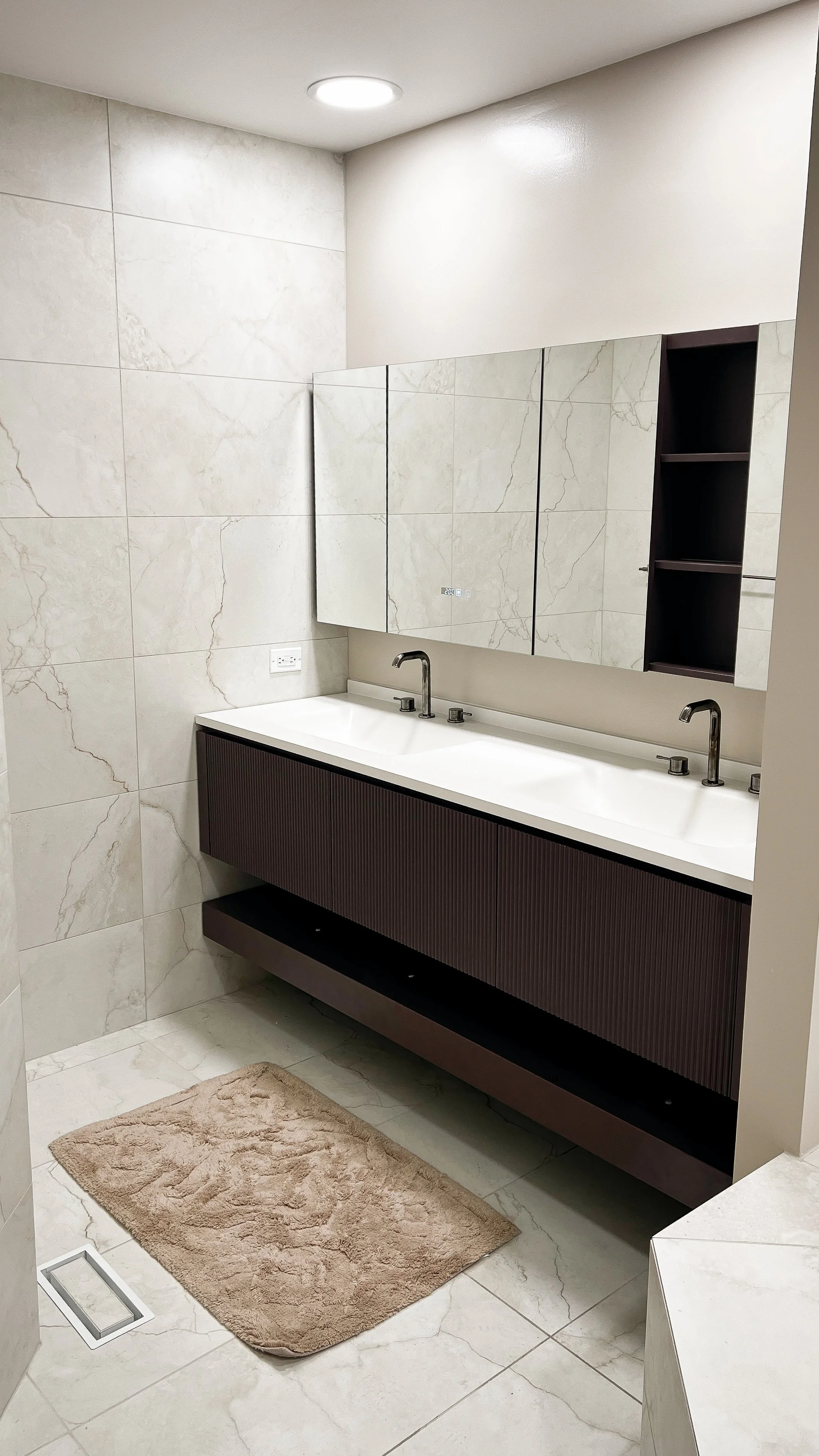bathroom-renovation-company.jpg