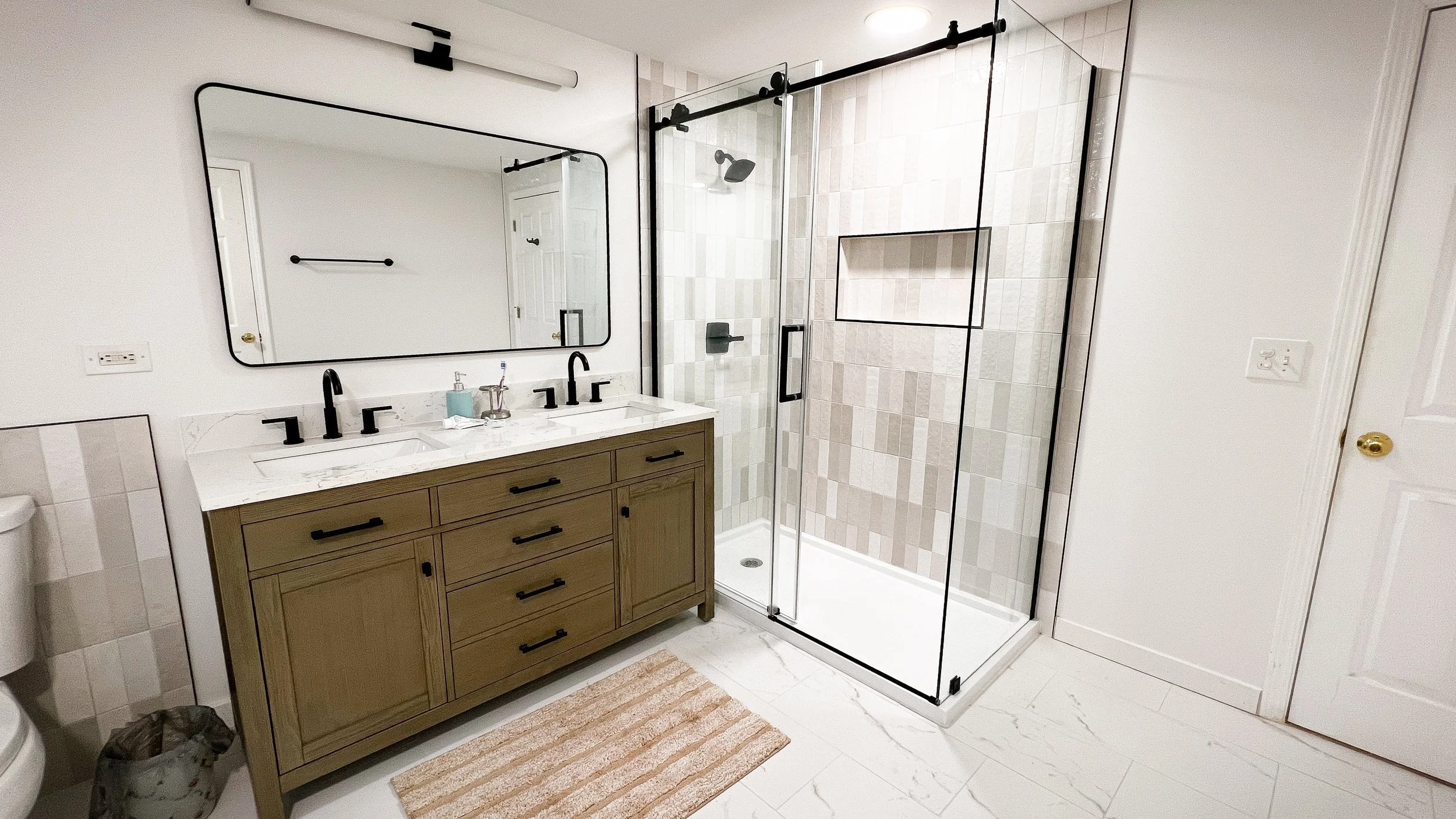 home-bathroom-renovation-2.jpg