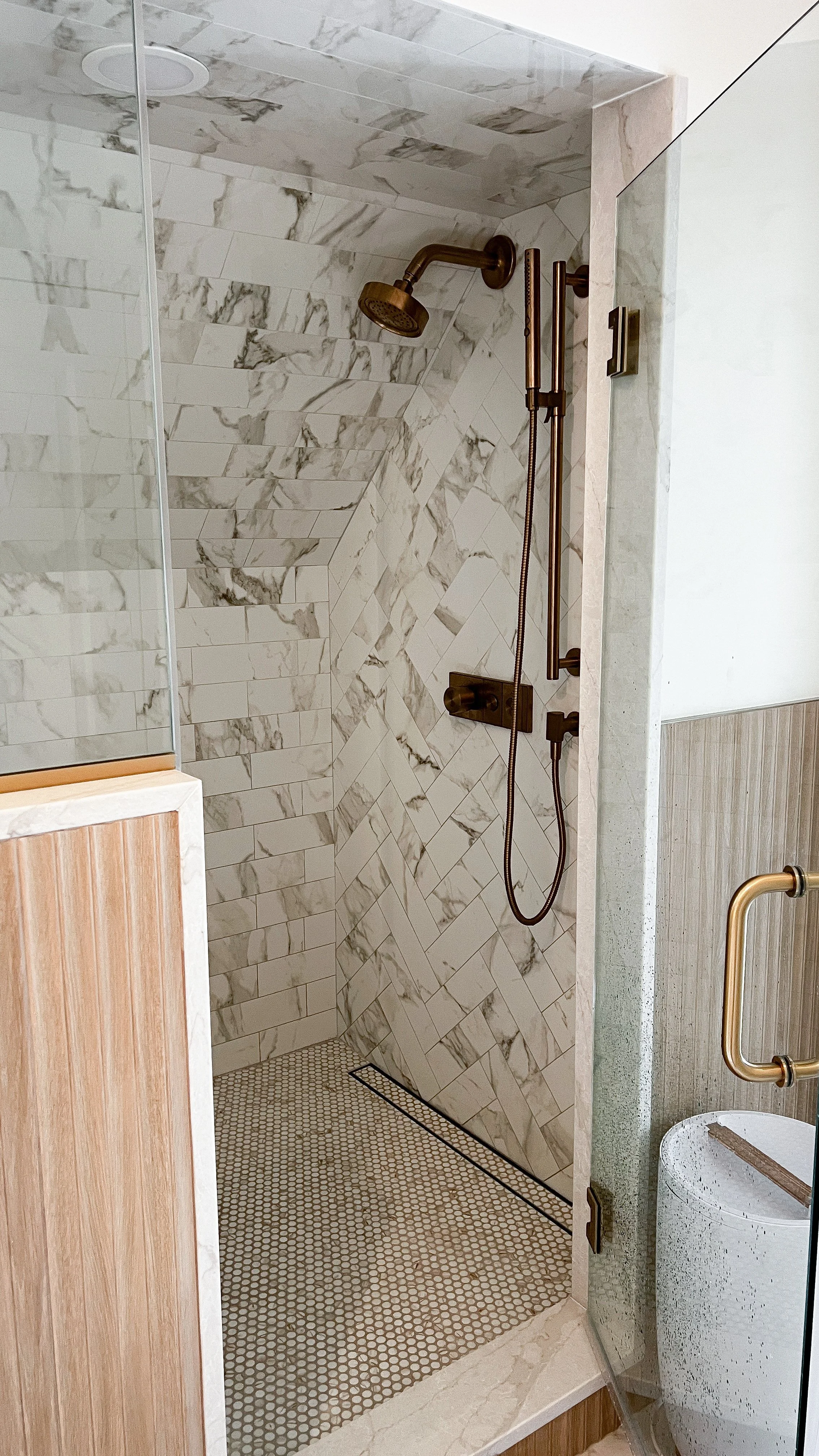 full-bathroom-renovation-4.jpg