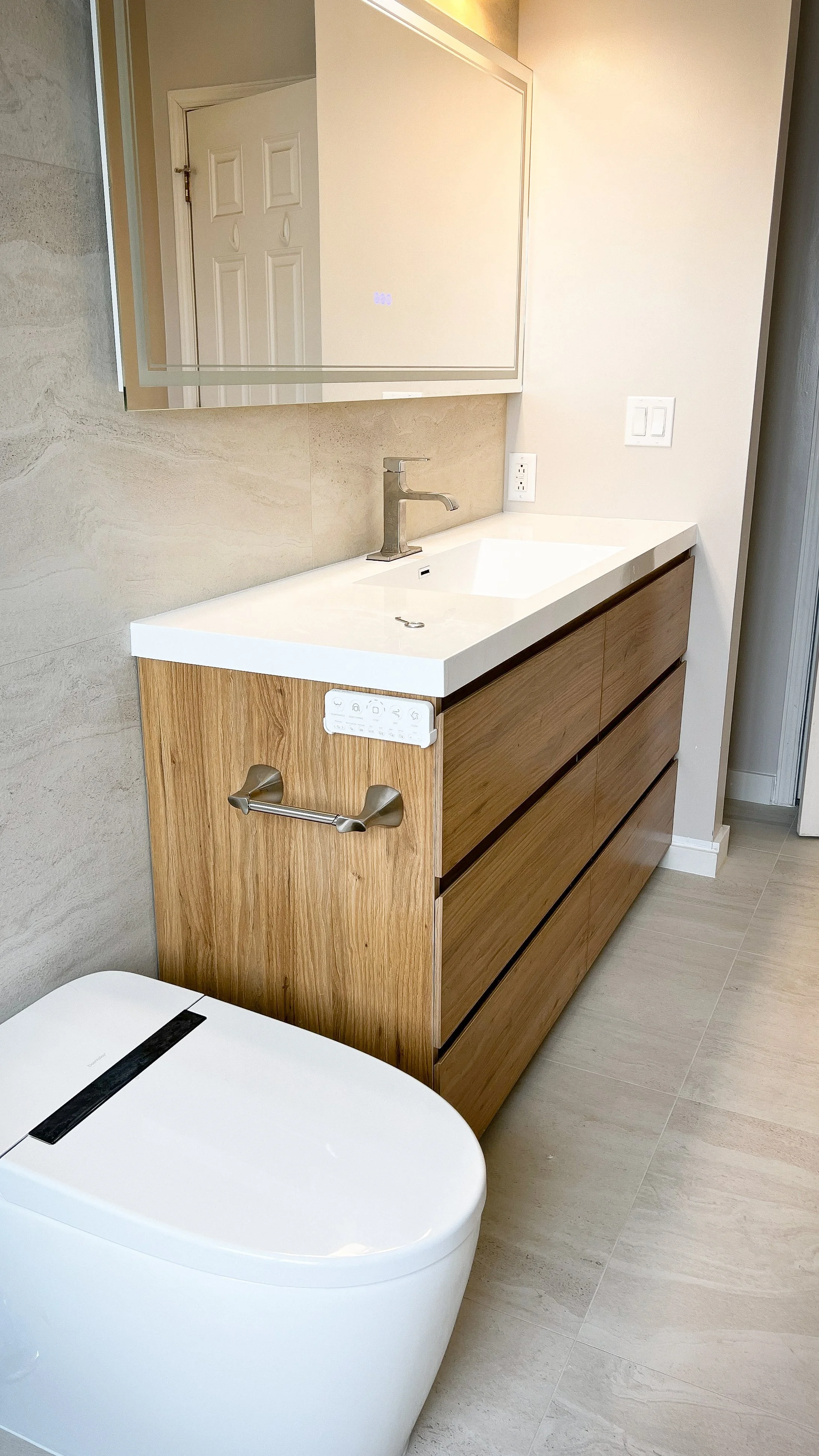 bathroom-contractors-schaumburg-3.jpg