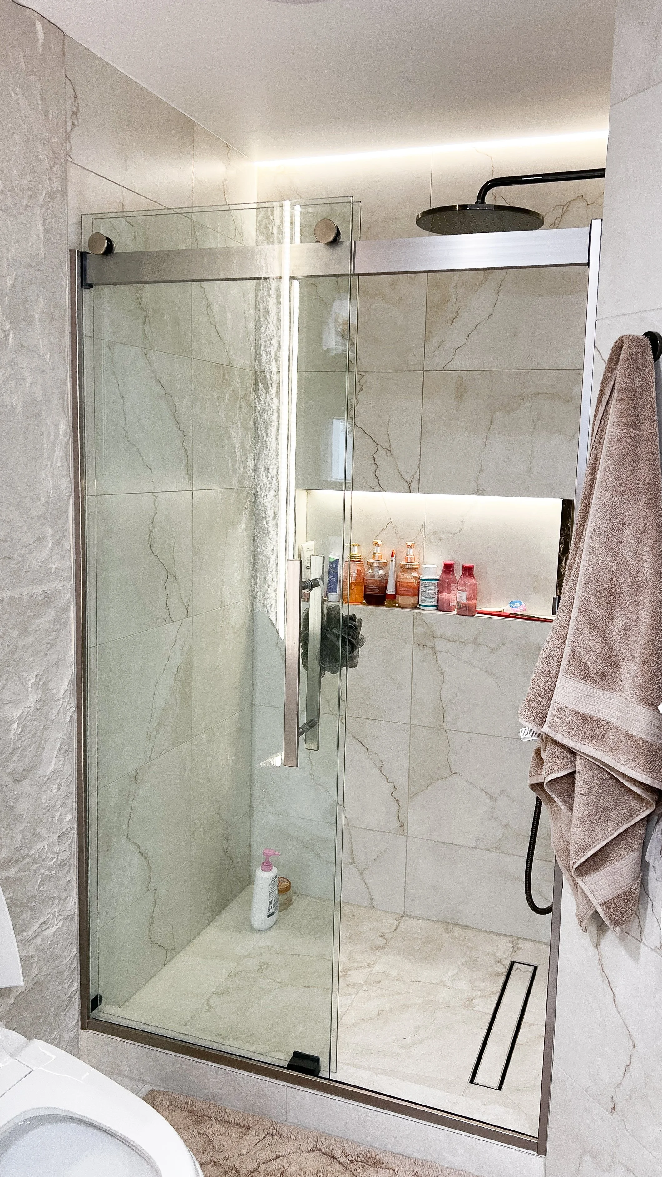 bathroom-renovation-company-6.jpg