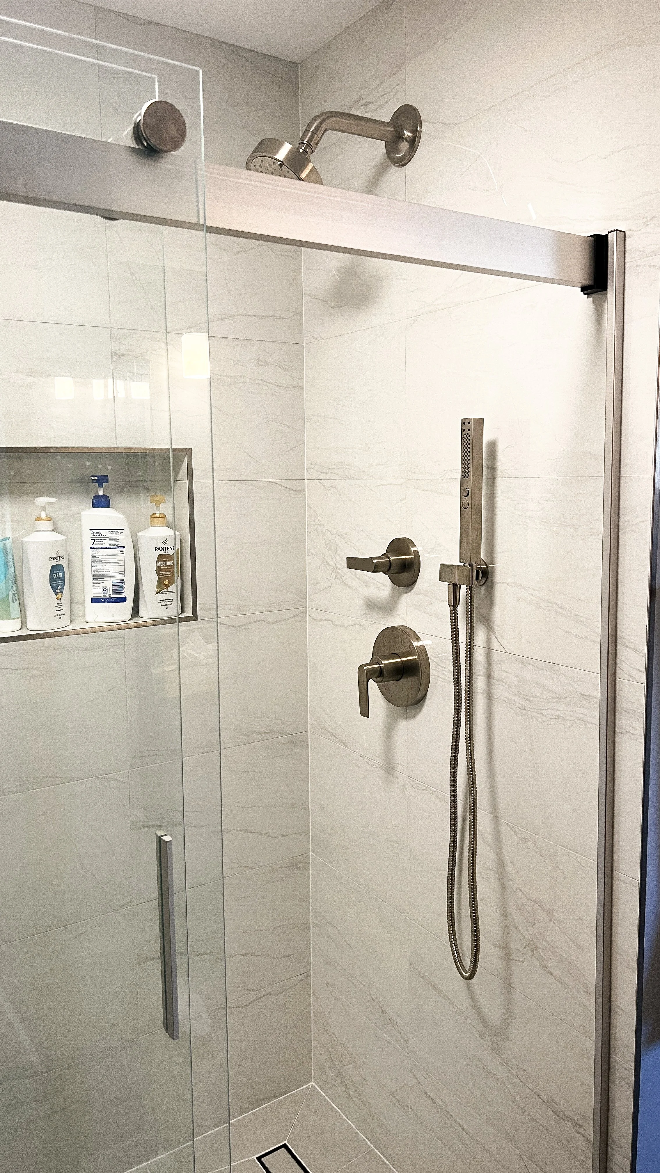 local-bathroom-renovation-3.jpg