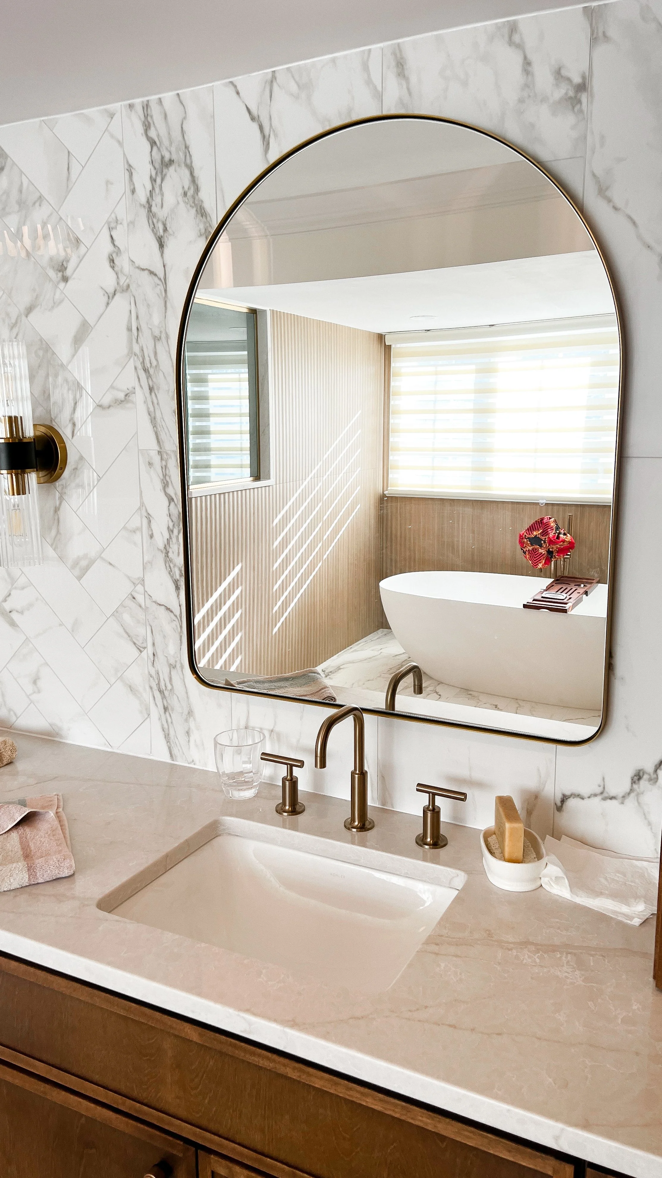 bathroom-remodelling-contractors-2.jpg