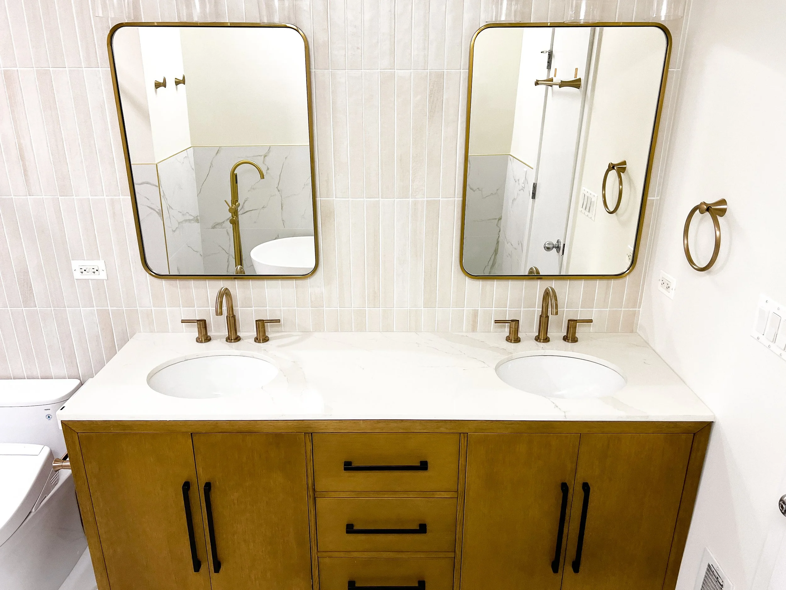 bathtub-to-shower-conversion-6.jpg