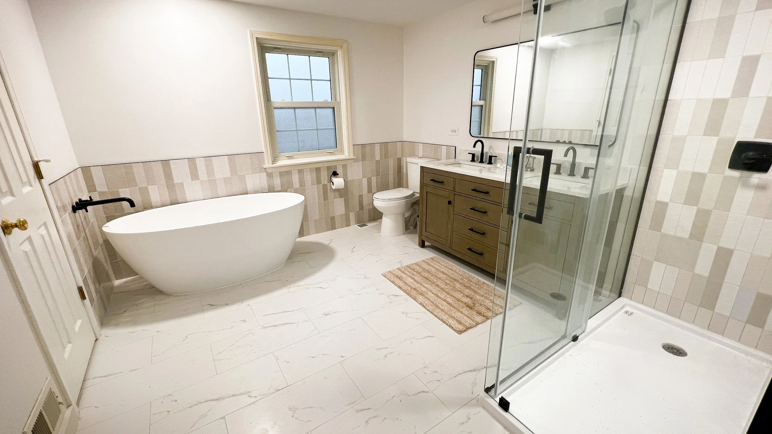home-bathroom-renovation.jpg