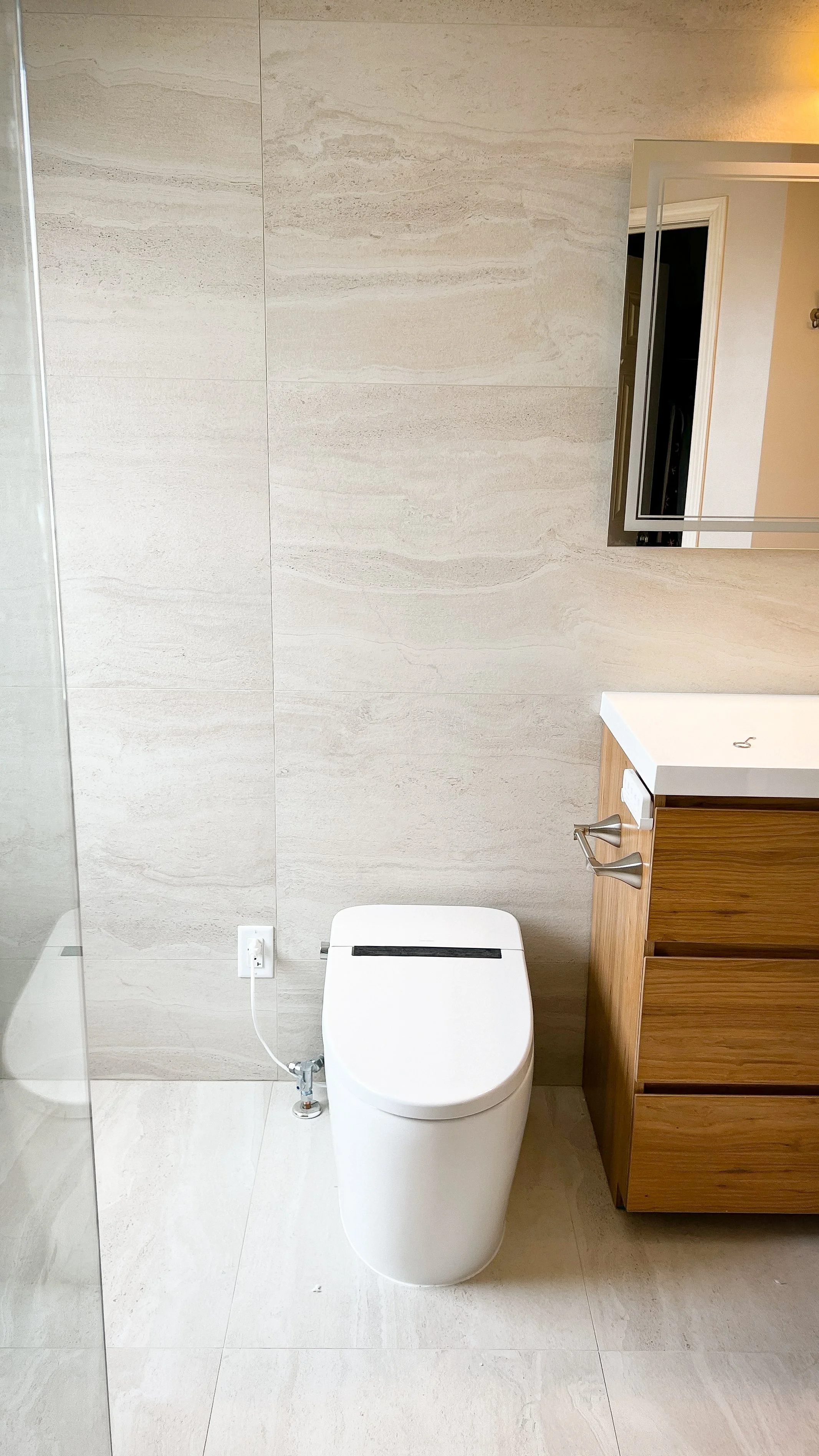 bathroom-contractors-schaumburg-2.jpg