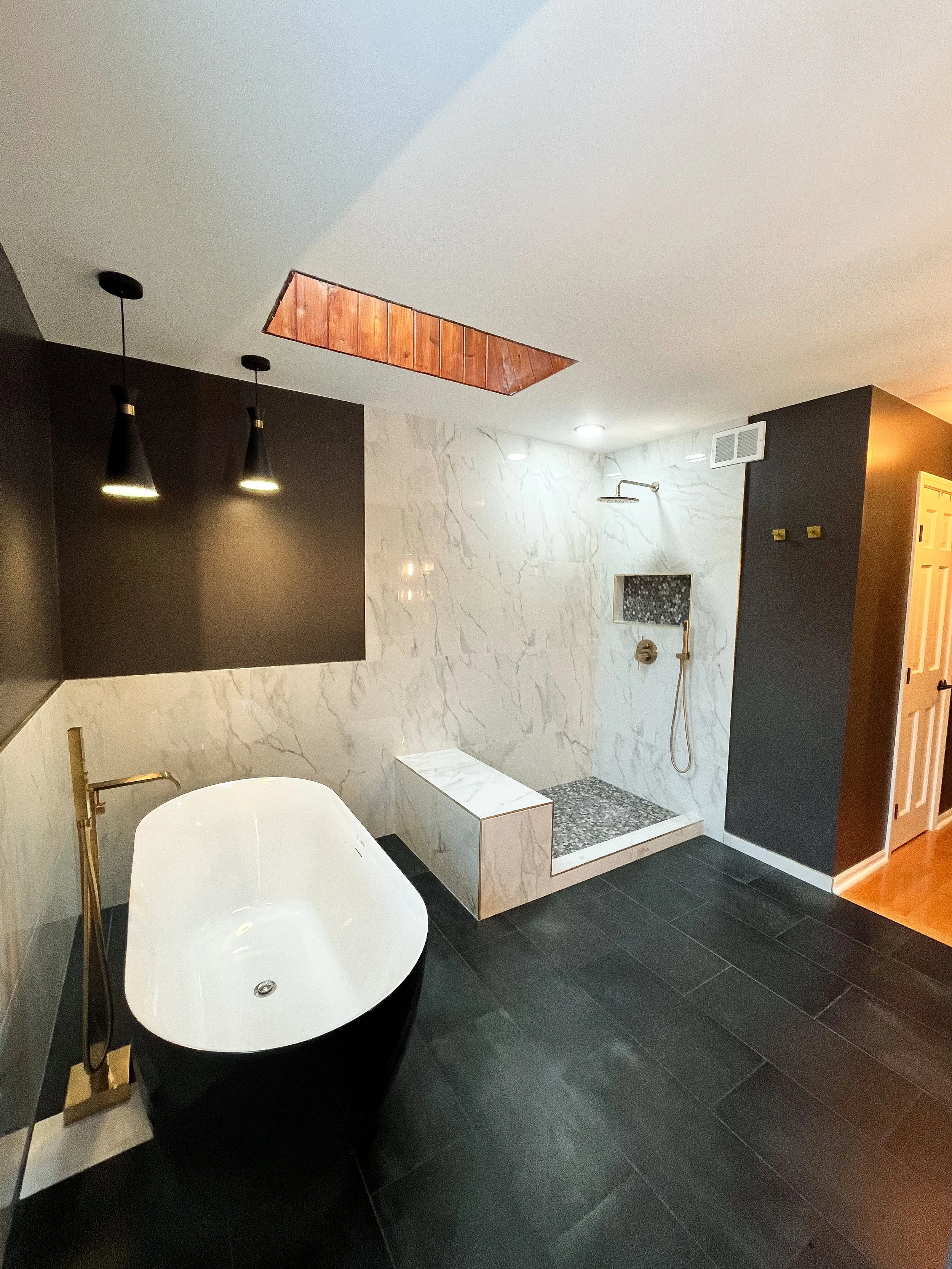 complete-bathroom-renovation-3.jpg