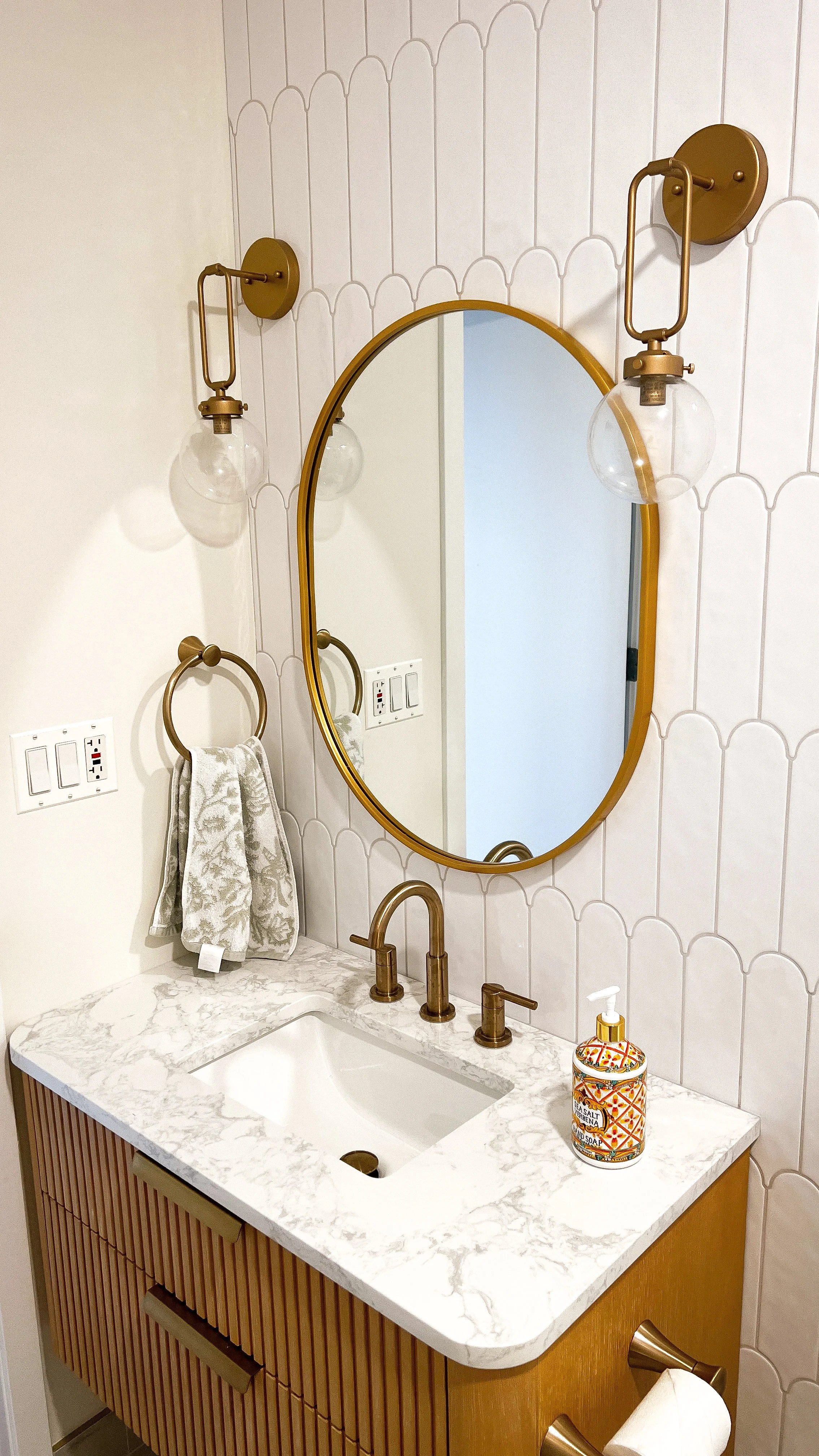 bathtub-to-shower-conversion-11.jpg