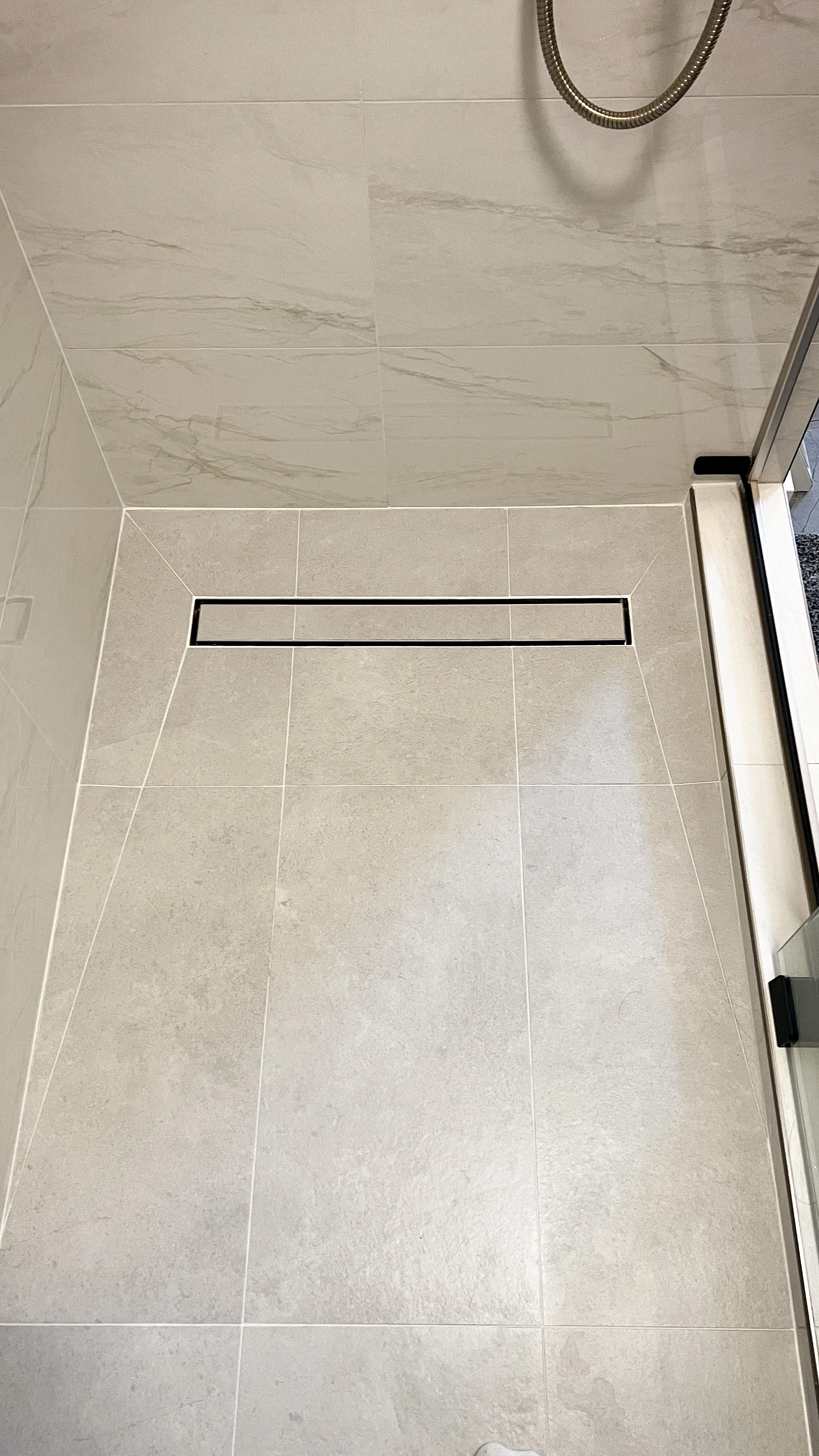 local-bathroom-renovation-2.jpg