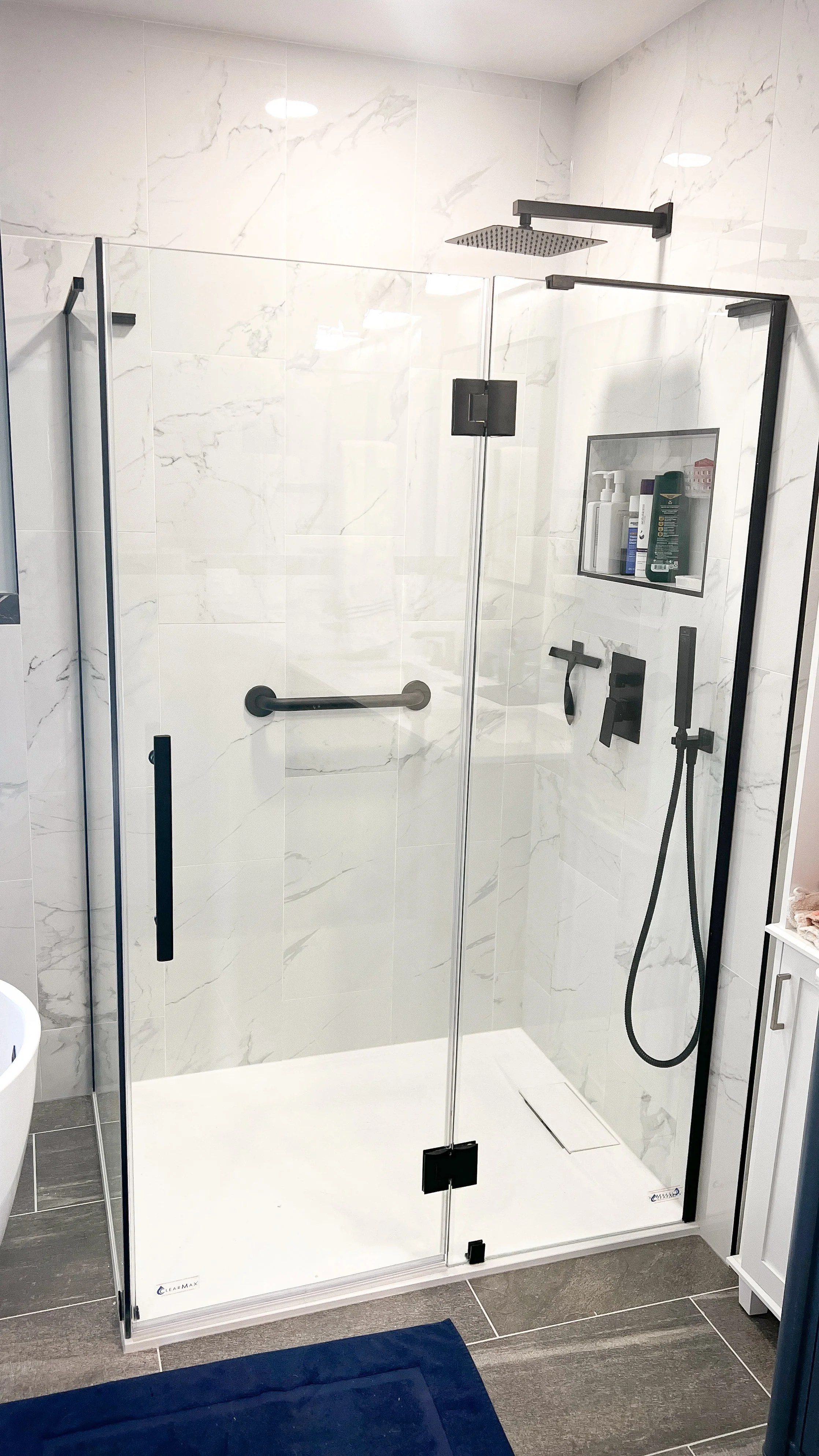 bathroom-renovation-company-10.jpg