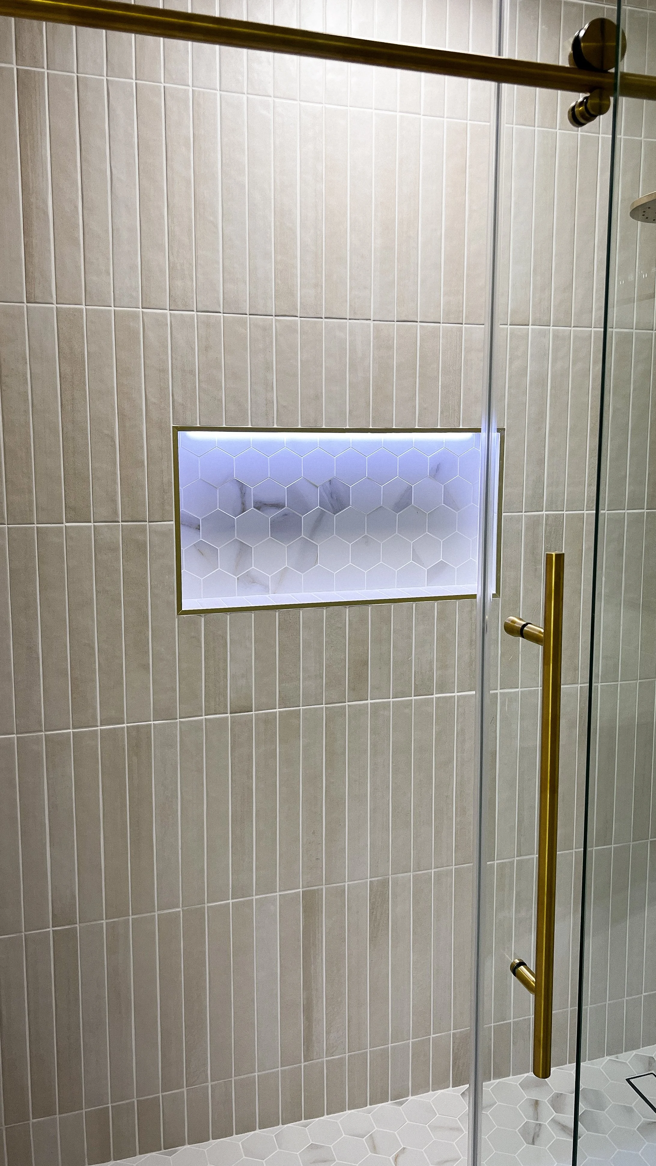 bathtub-to-shower-conversion.jpg