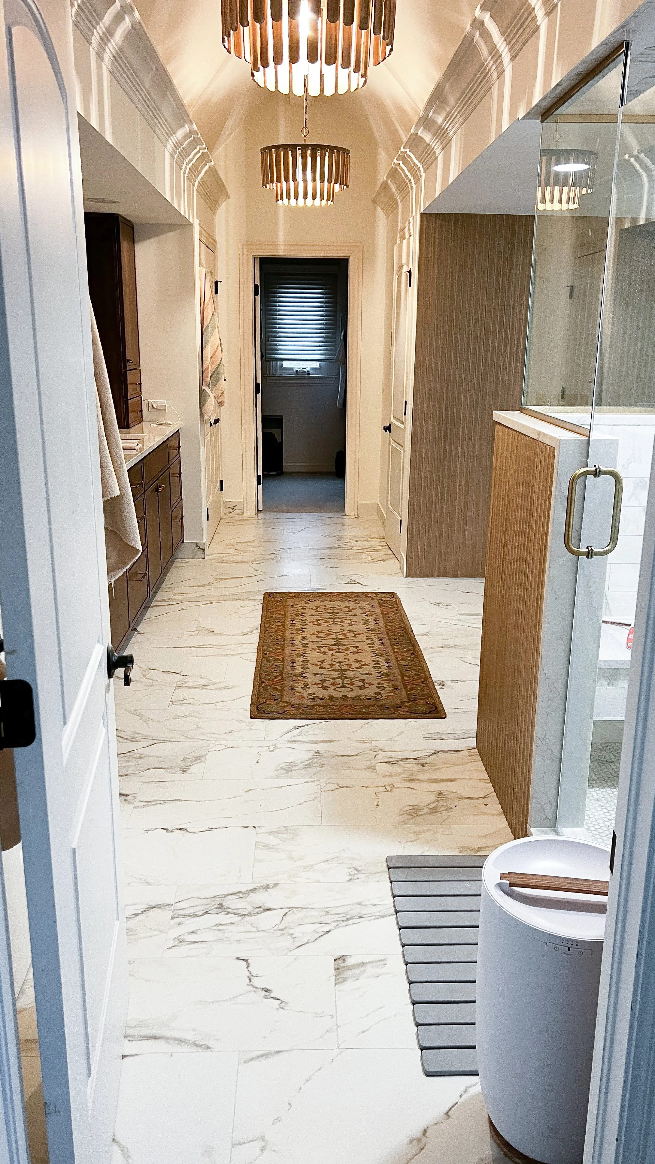 bathroom-reno.jpg
