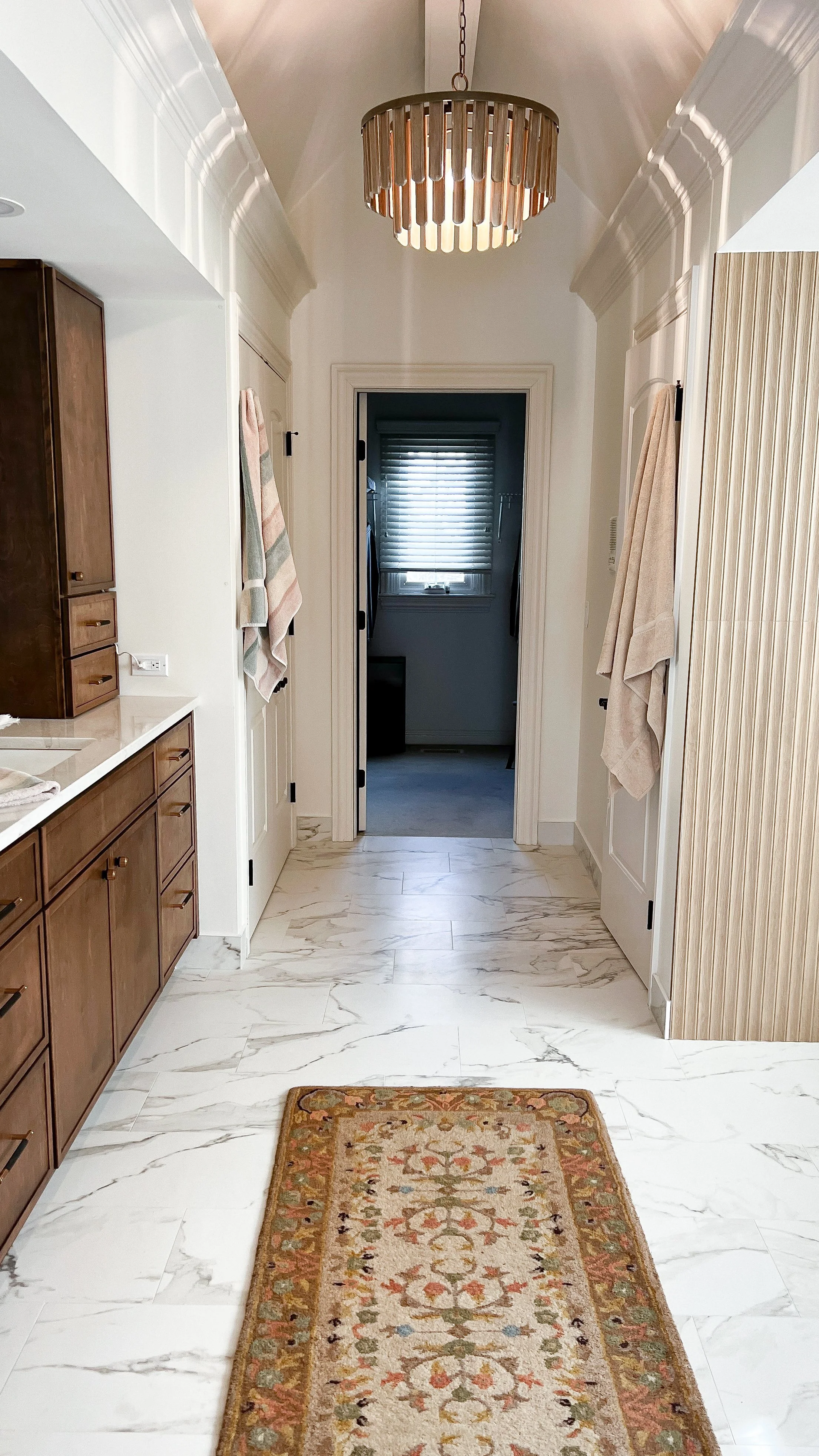 bathroom-remodelling-contractors.jpg