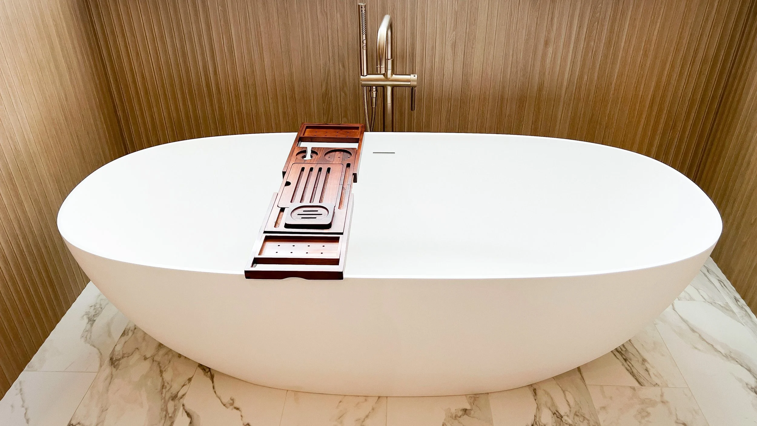 freestanding- tub.jpg