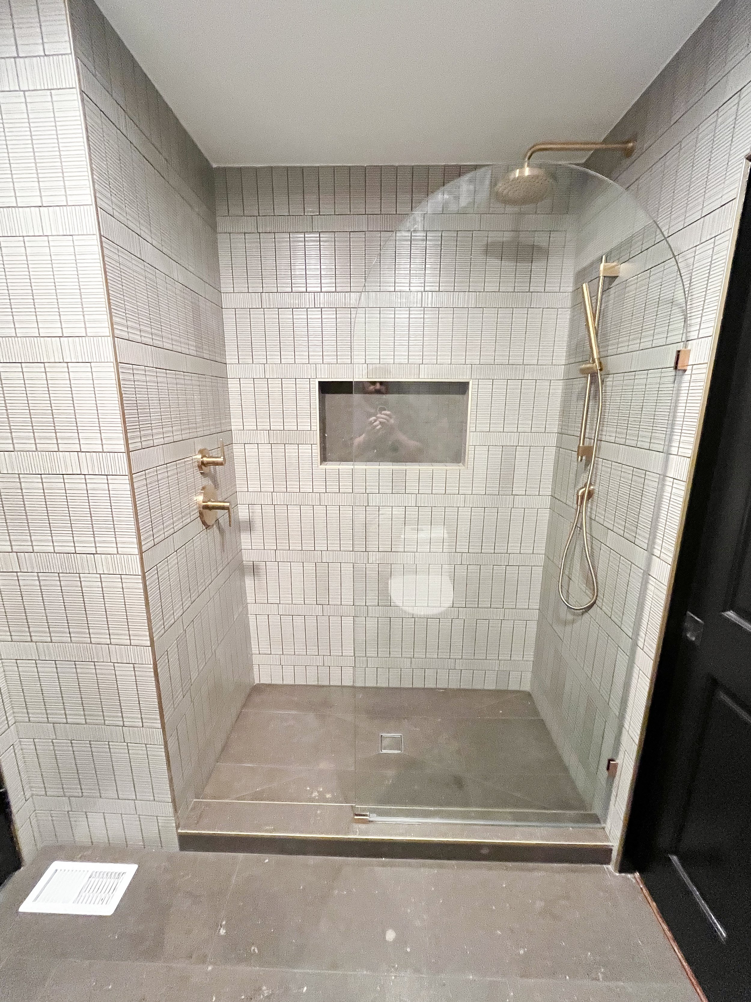 bathtub-to-shower-2.jpg