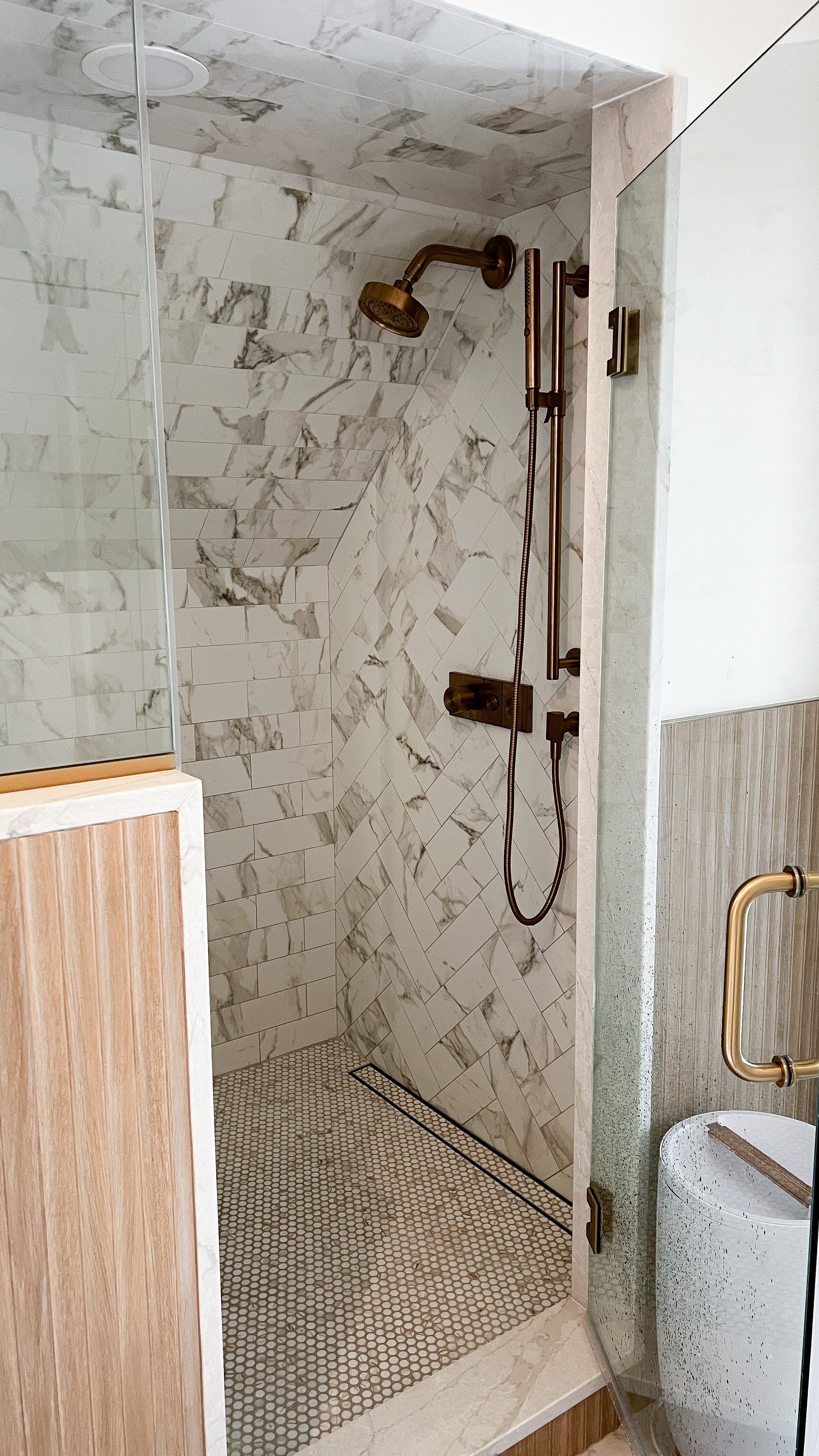 full-bathroom-renovation-4.jpg