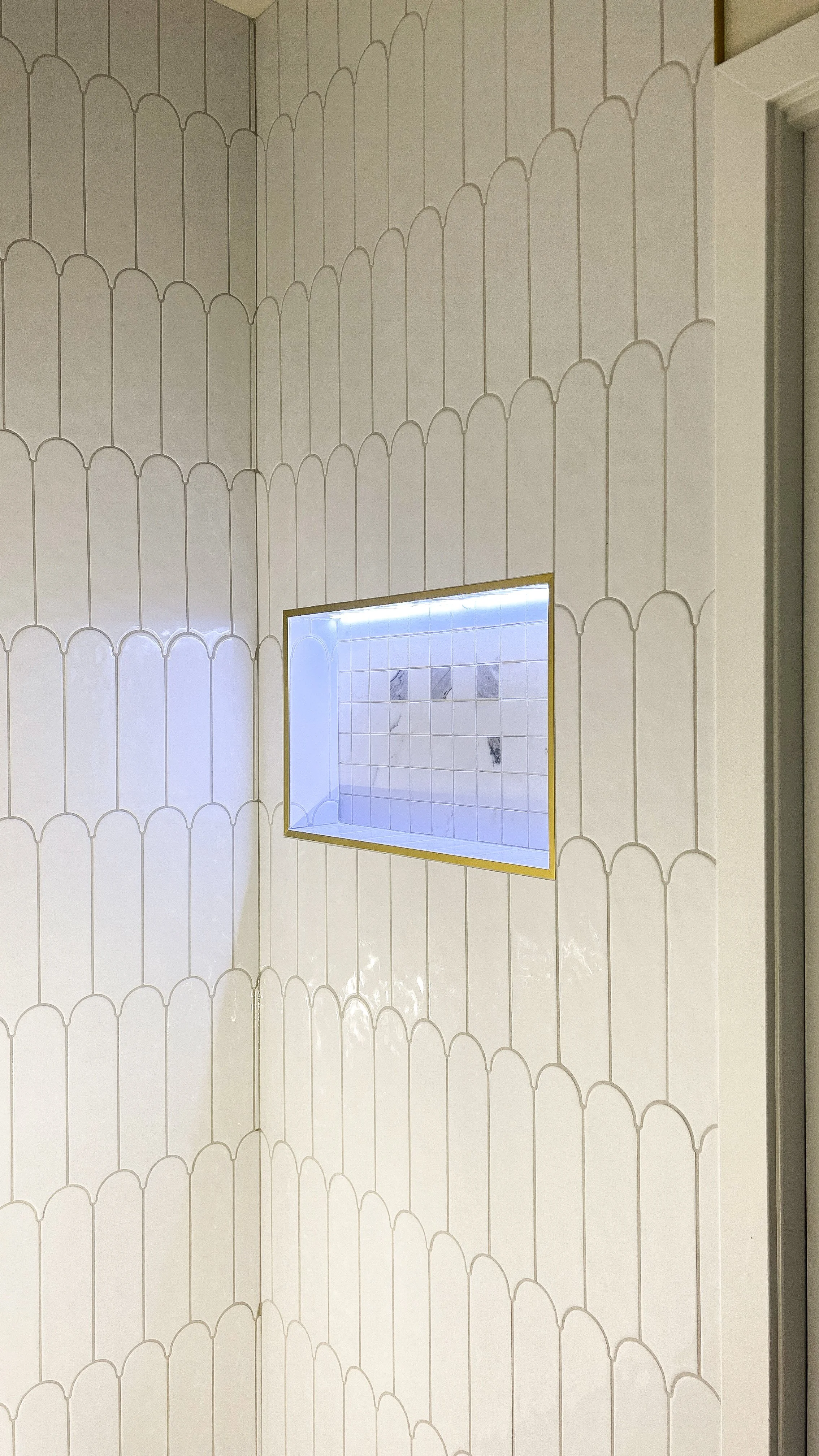 bathroom-remodelling-companies-near-me.jpg