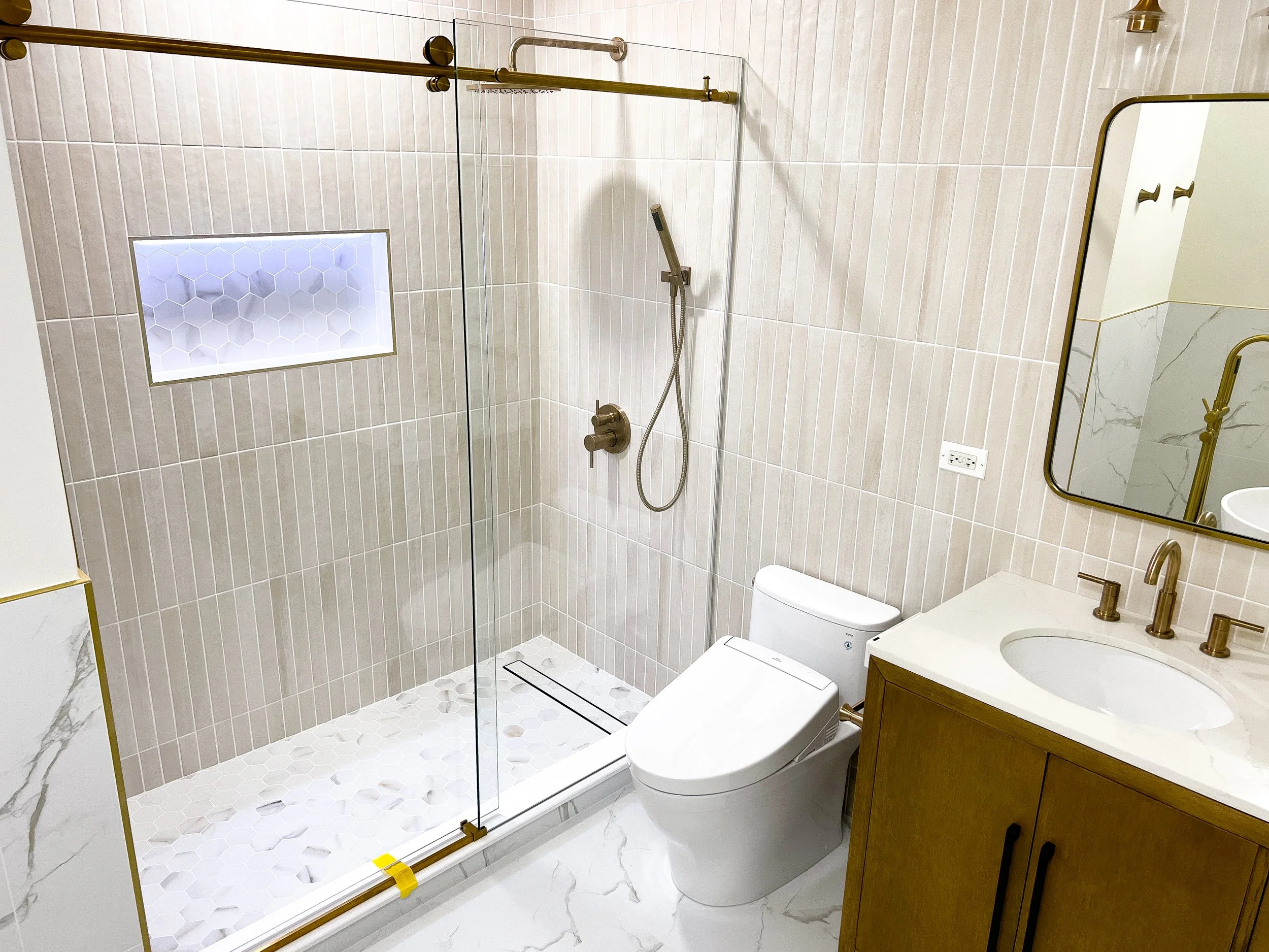 bathtub-to-shower-conversion-7.jpg