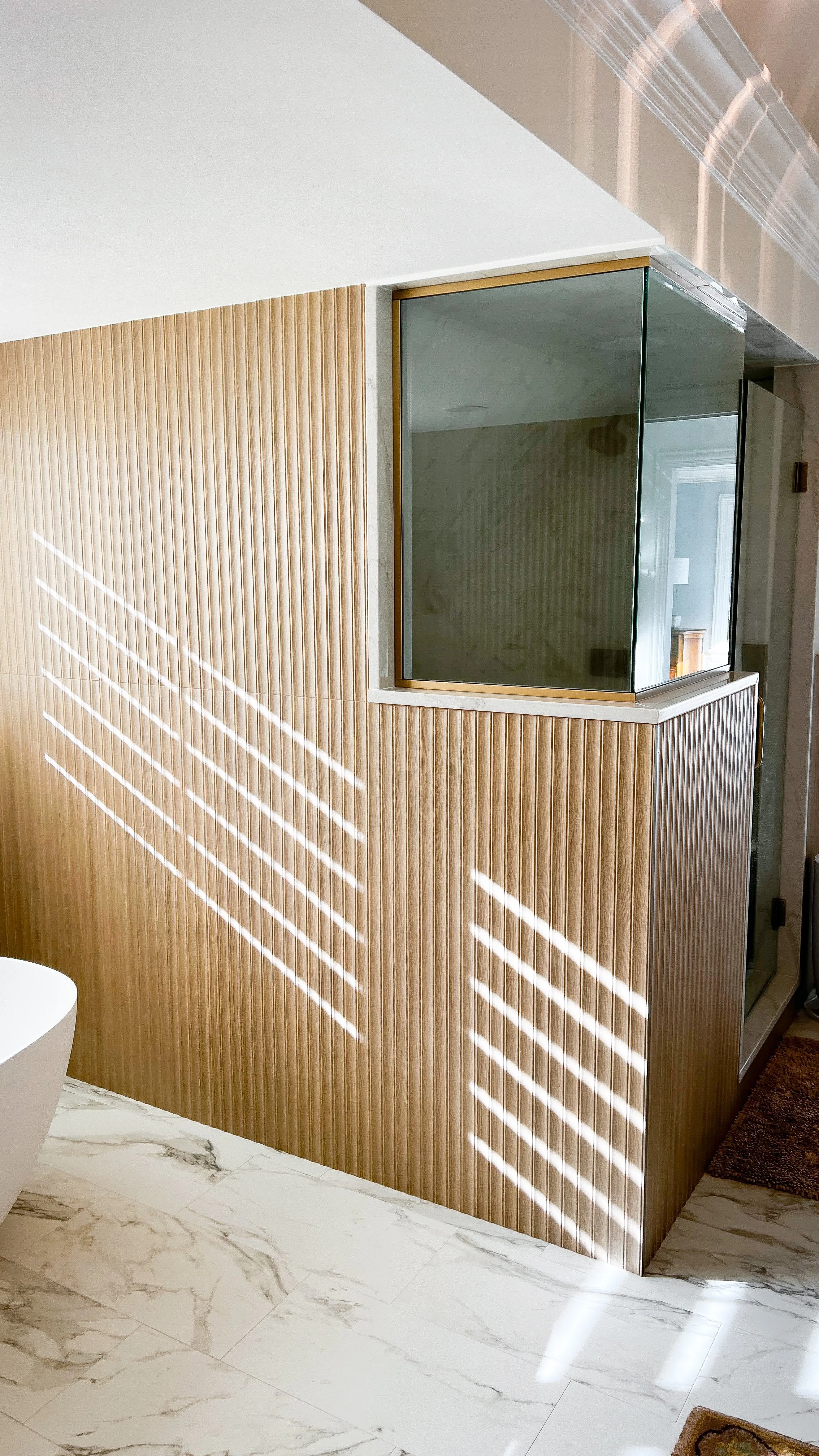 full-bathroom-renovation.jpg