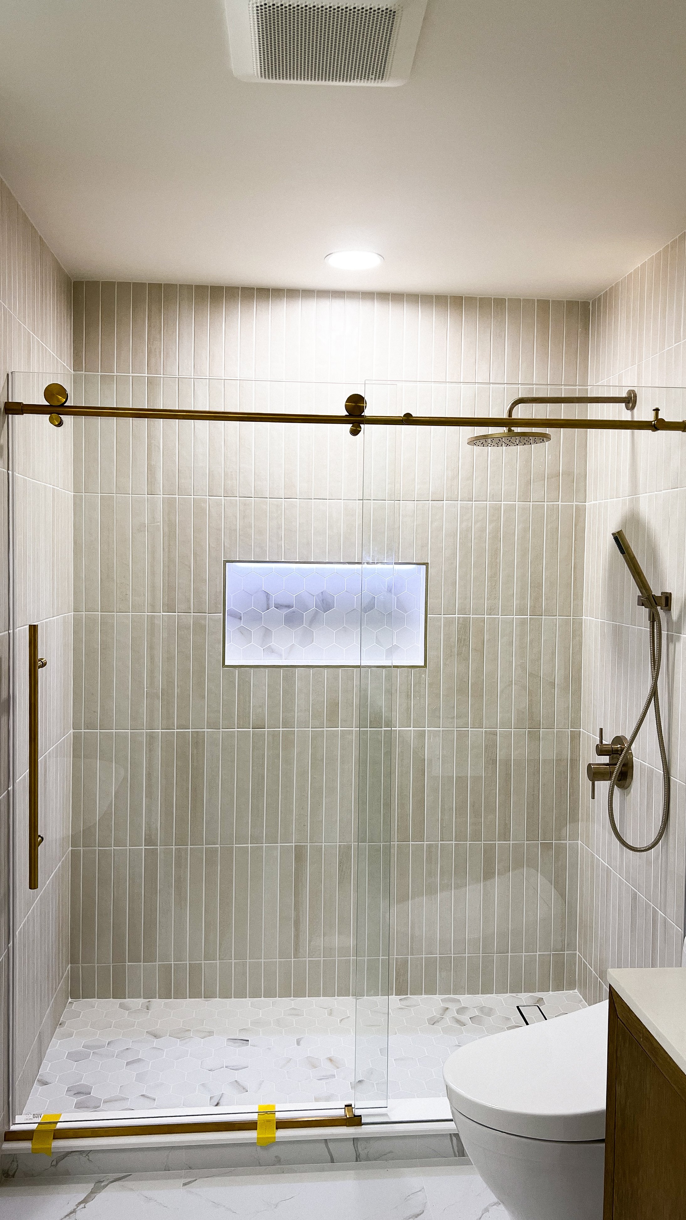 bathtub-to-shower-conversion-3.jpg