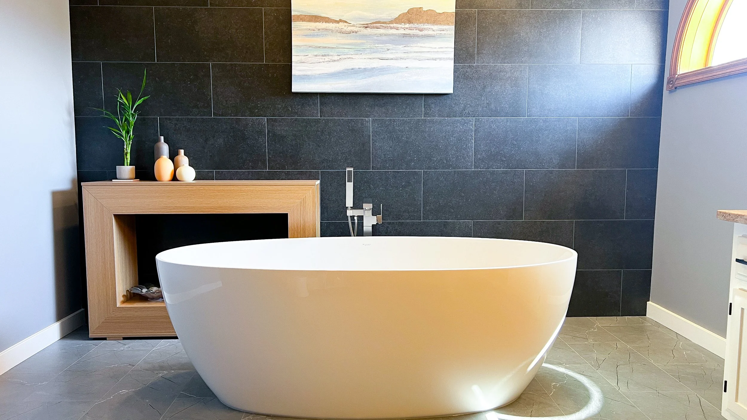 local-bathroom-renovation.jpg