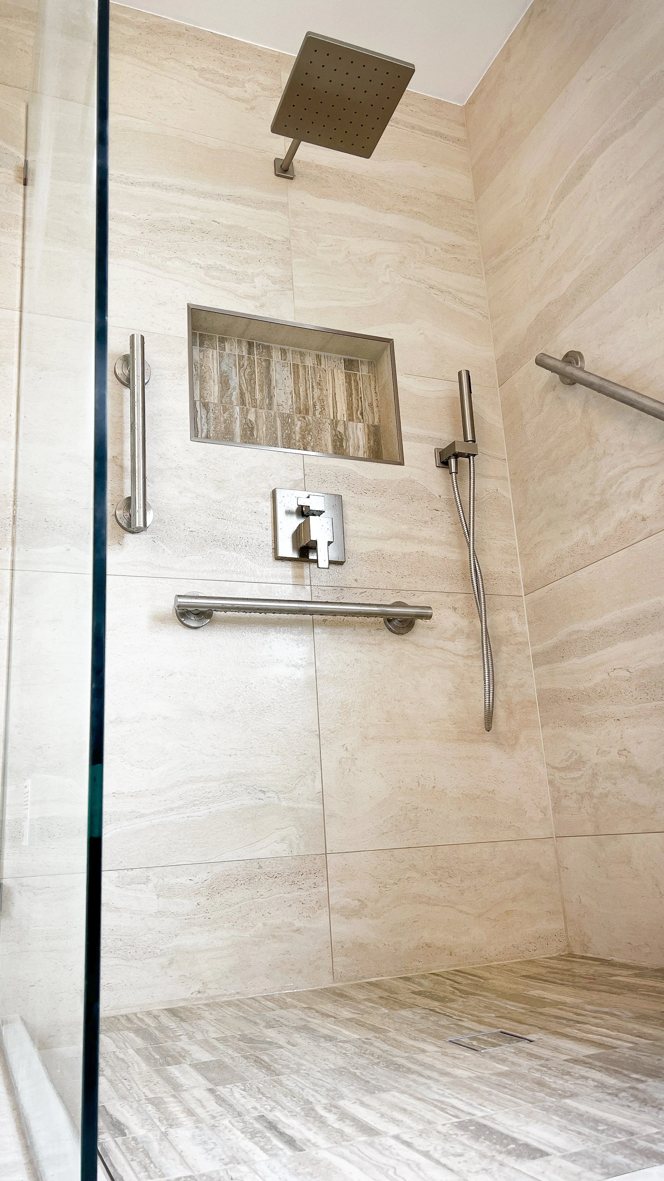 bathroom-contractors-schaumburg-4.jpg