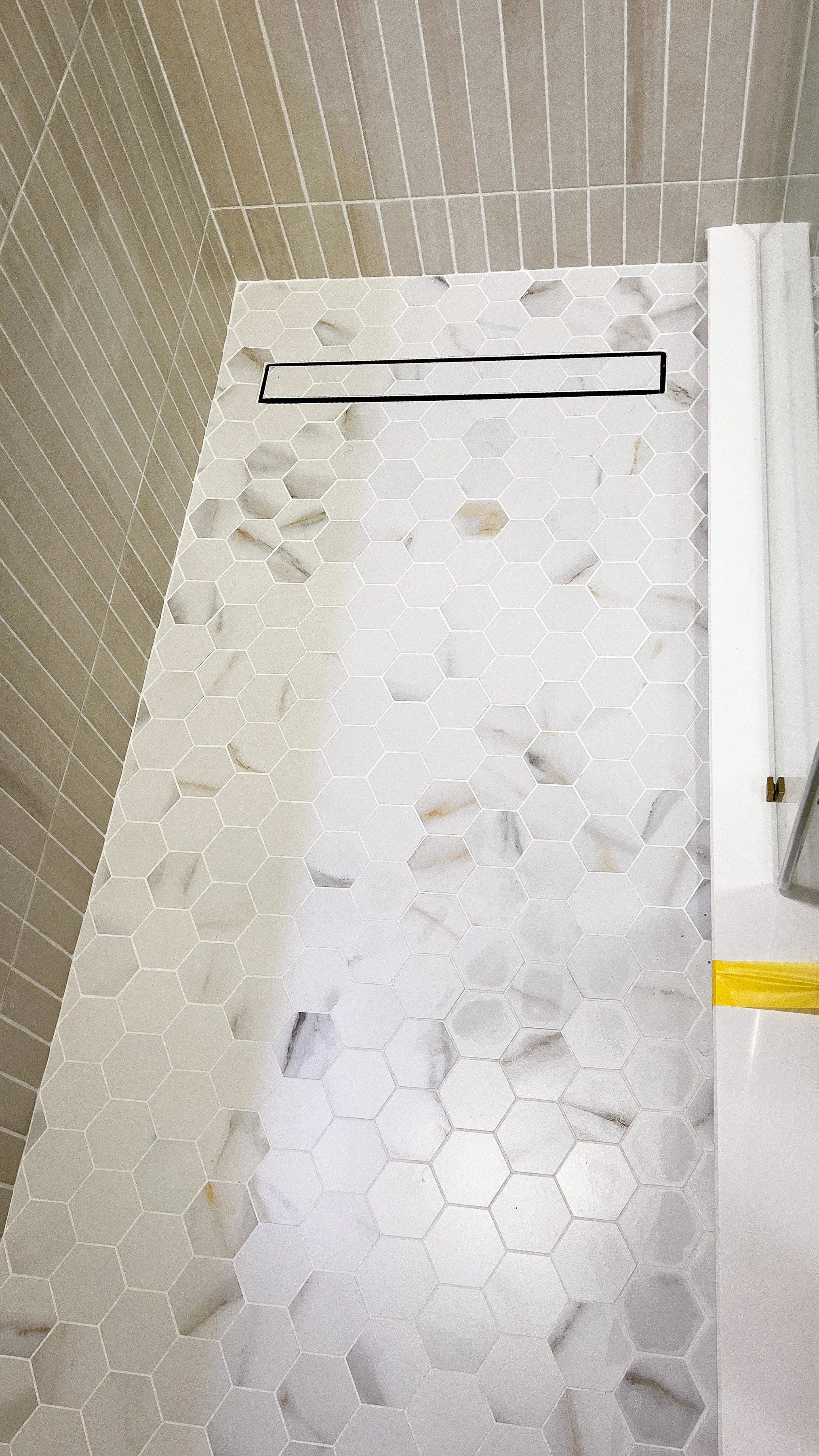 bathtub-to-shower-conversion-2.jpg
