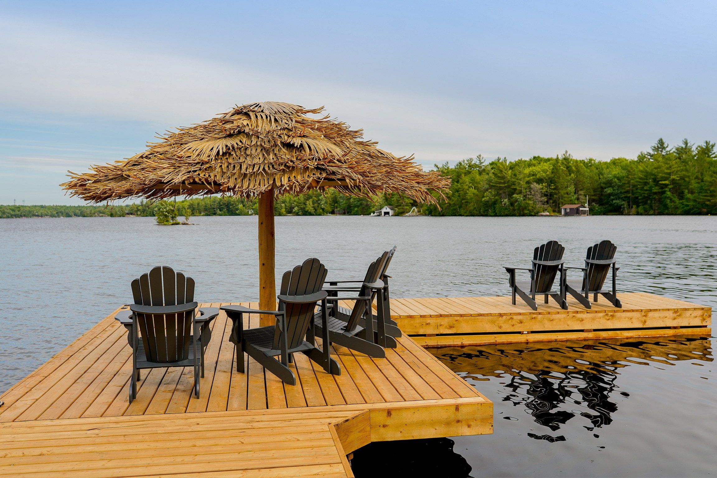 lakefrontrockysocket-18.jpg