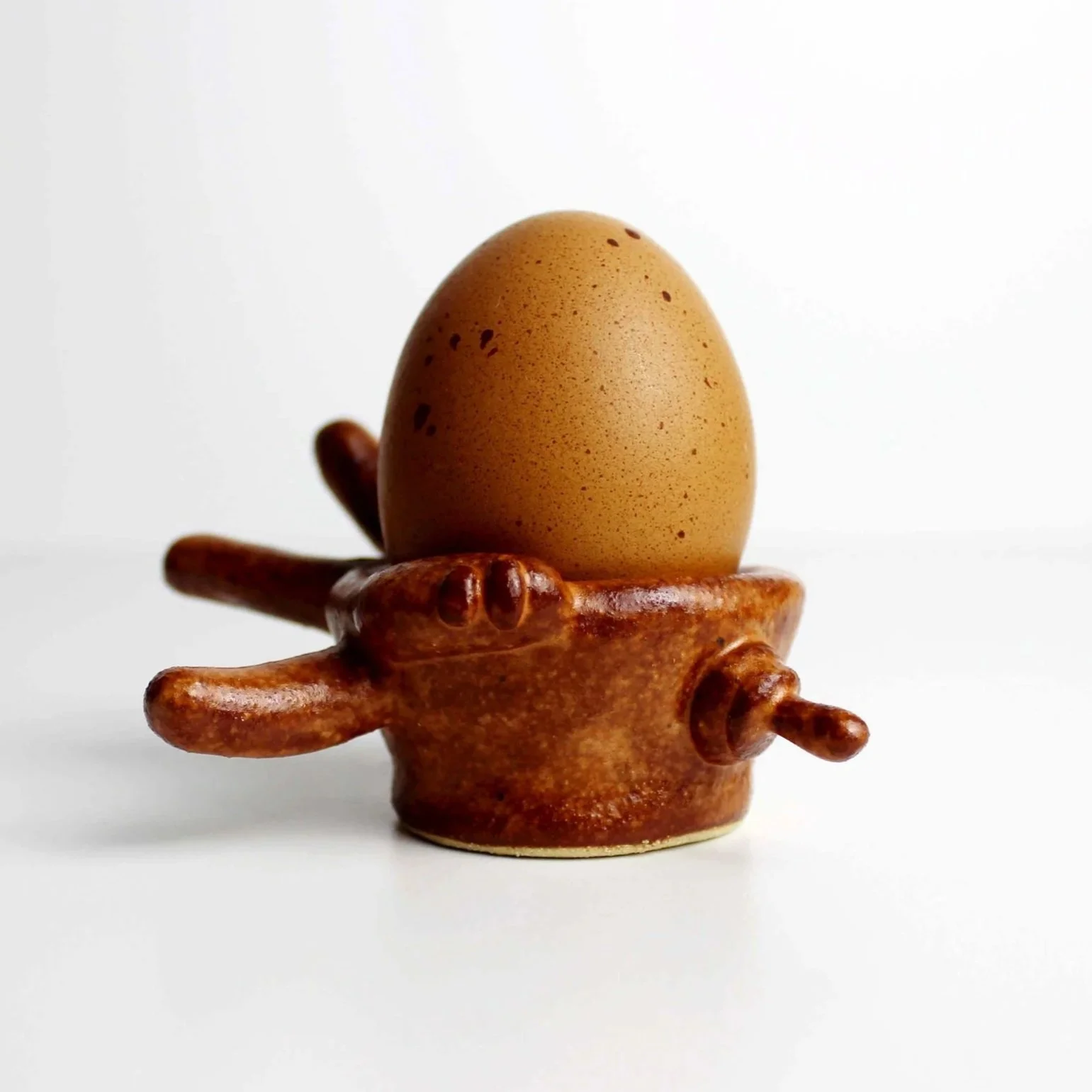 Egg Cup No. 3