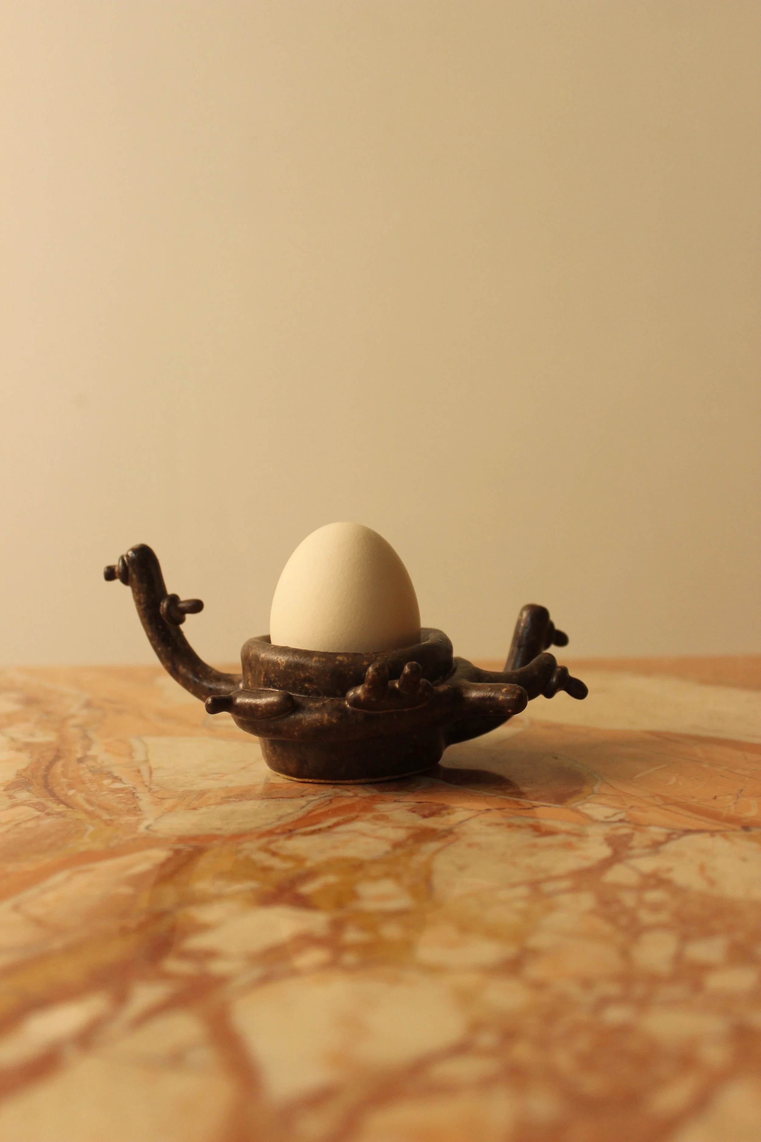 Egg Cup No.15