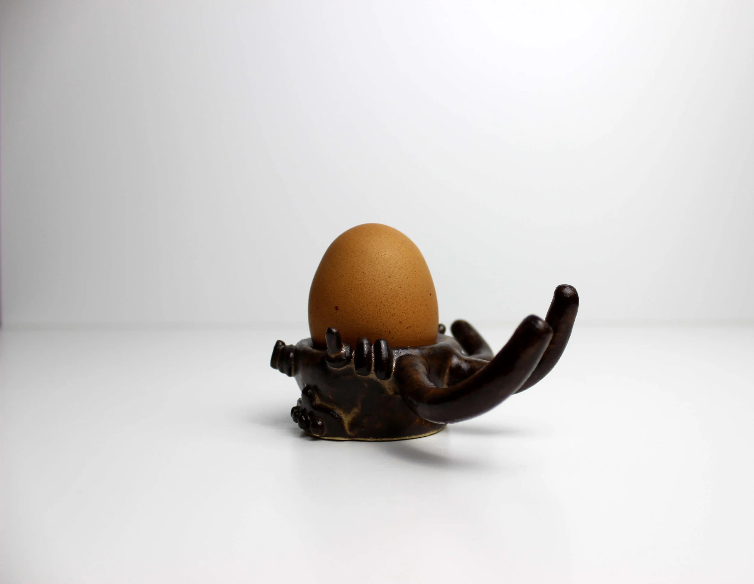 Egg Cup No.4