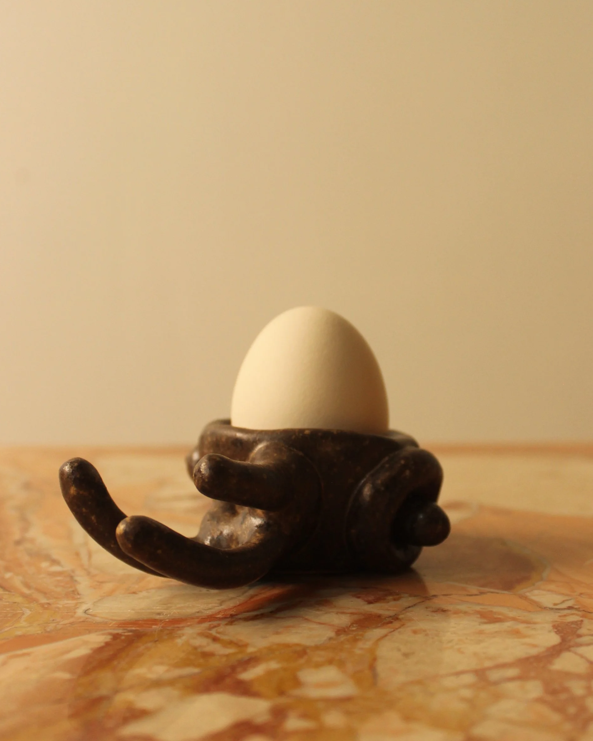 Egg Cup No.14