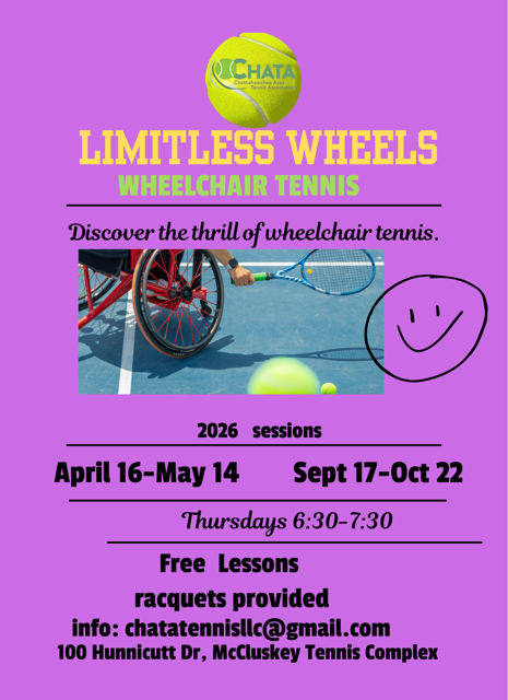 Limitless tennis (8 x 11 in).PNG