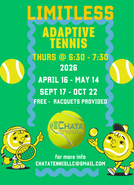 Limitless (8 x 11 in).PNG