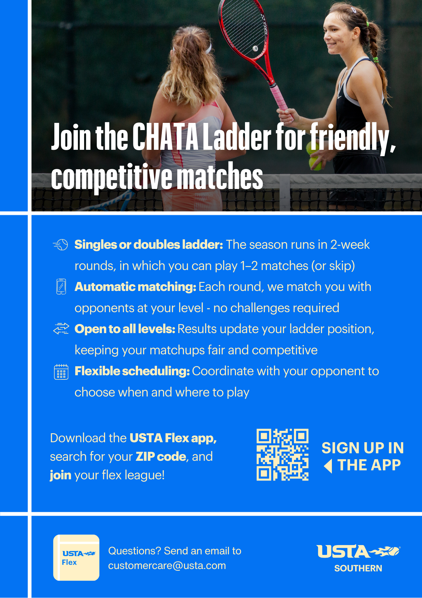 CHATA USTA Flex Flyer.png