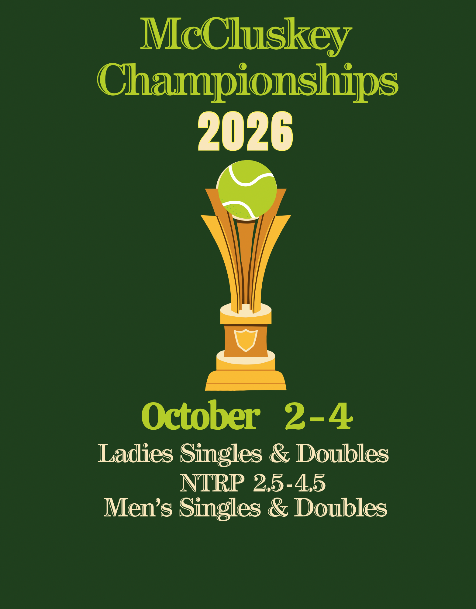 Championships (60 x 30 in) (Postcard (US)).PNG