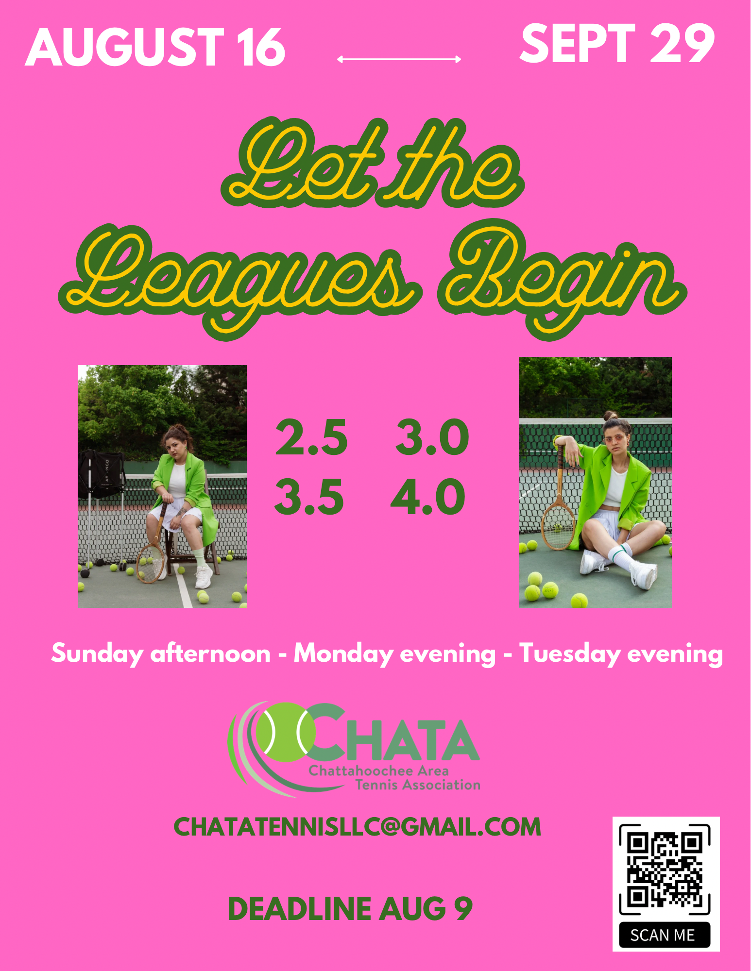 Green White Dynamic Tennis Competition Players Flyer (6).PNG