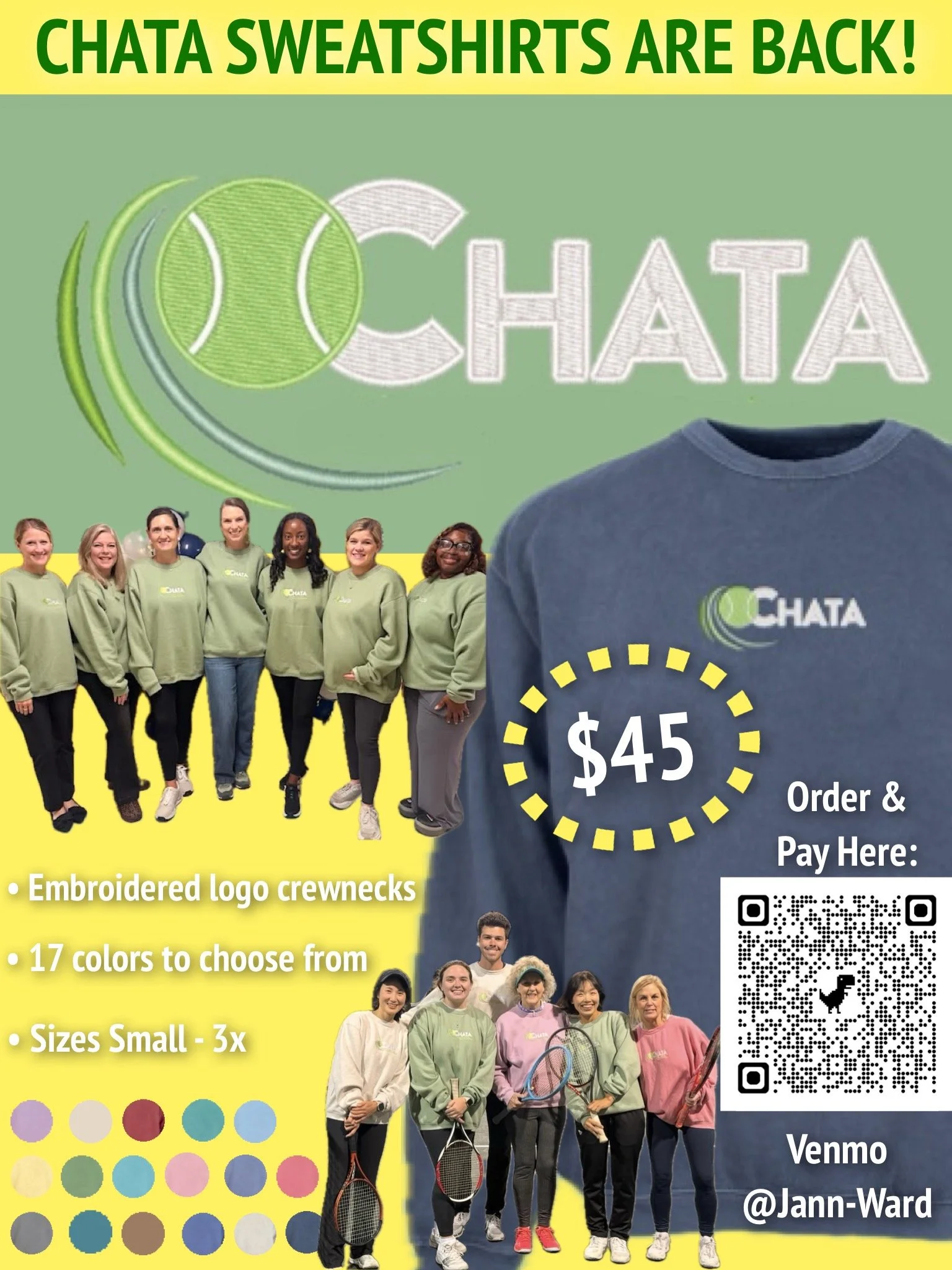 IMG_8385.jpg