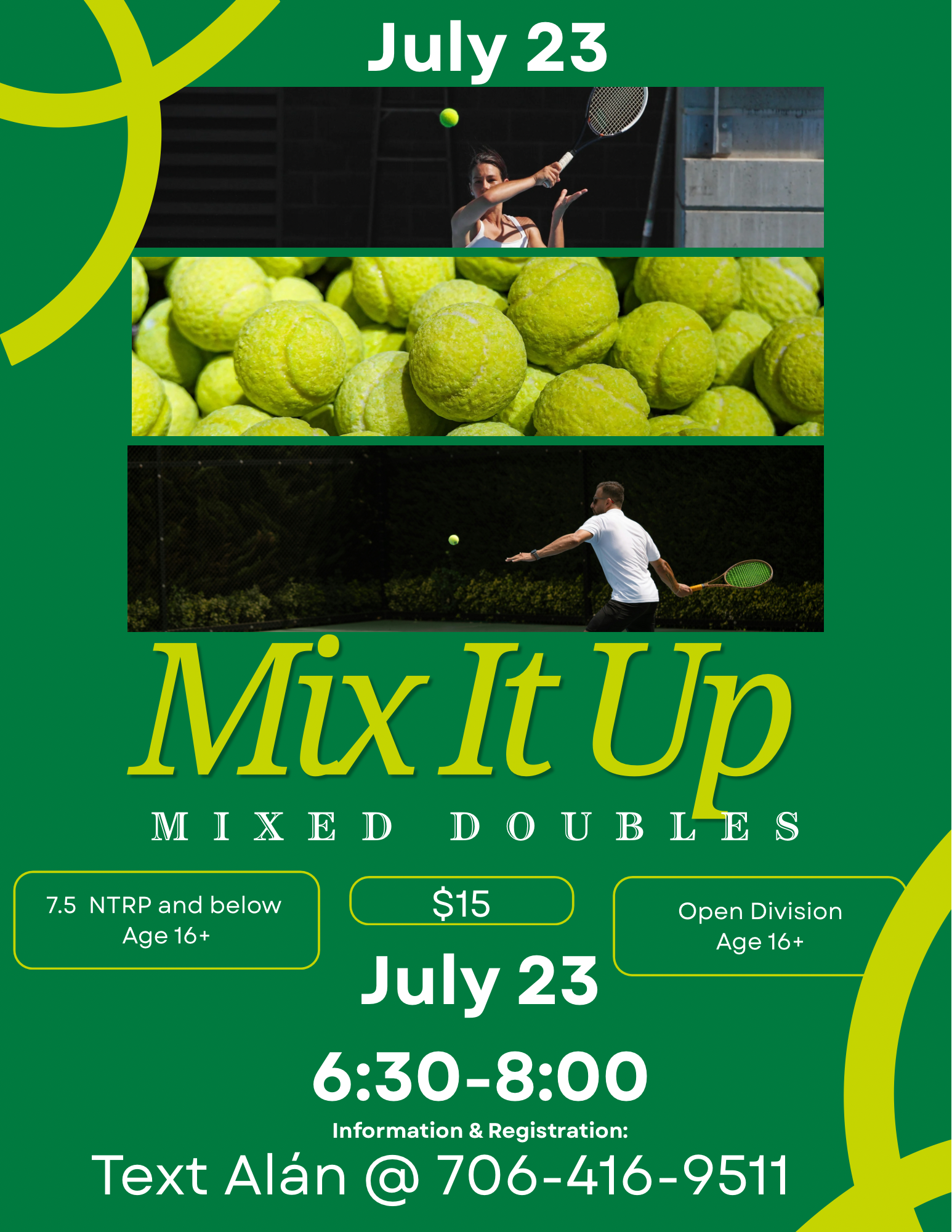 Green and Yellow Modern Tennis Flyer.PNG