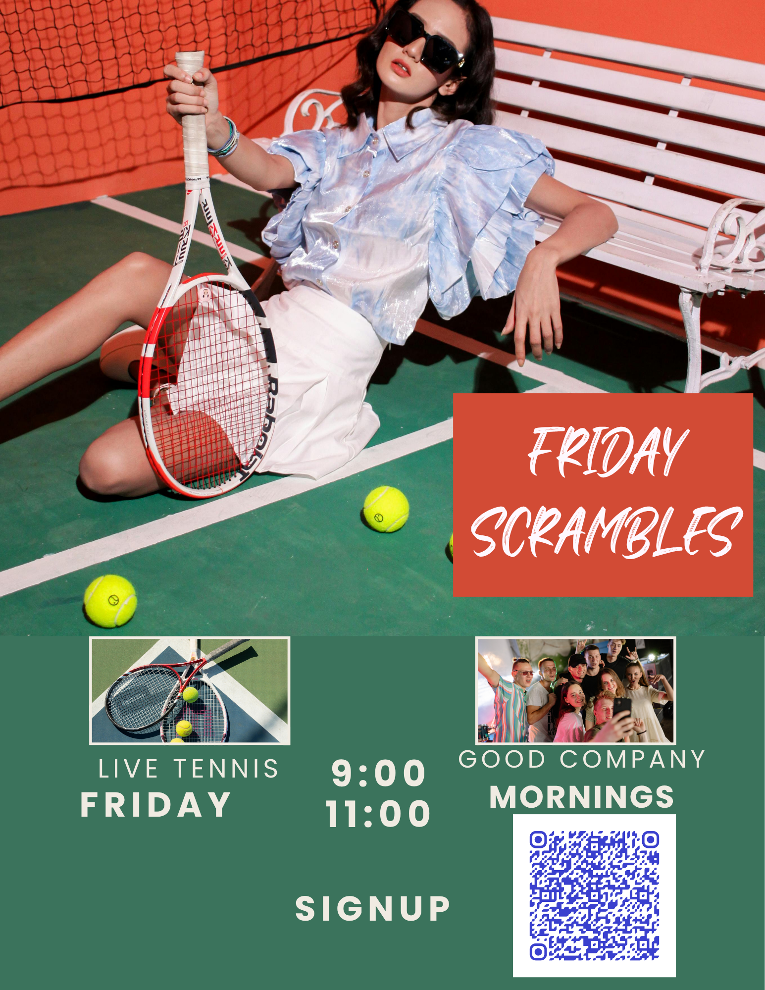 Red Modern Tennis Fortnight Event Flyer.PNG